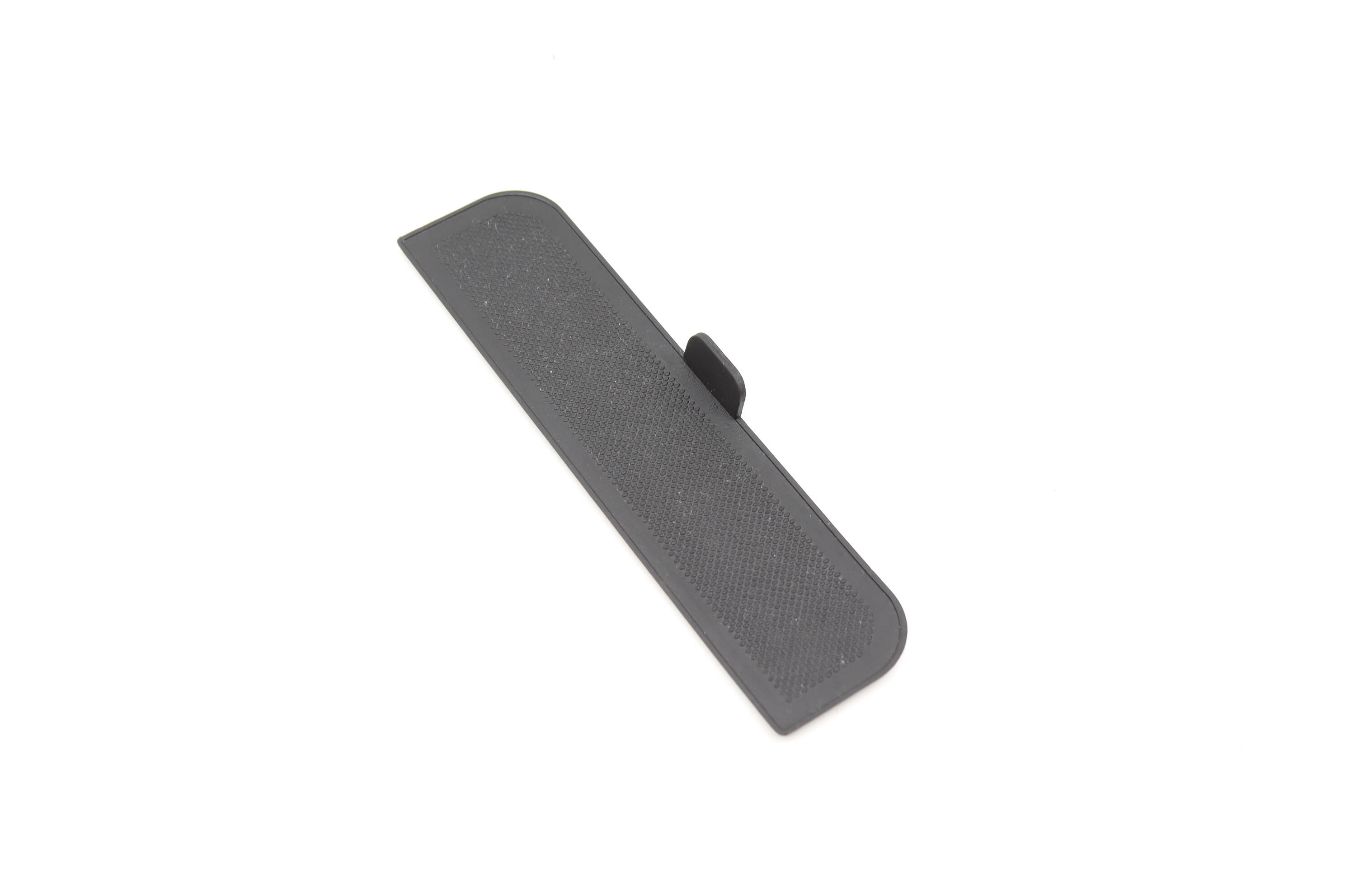 Center Console Storage Bin / Tray Insert 4G0864131