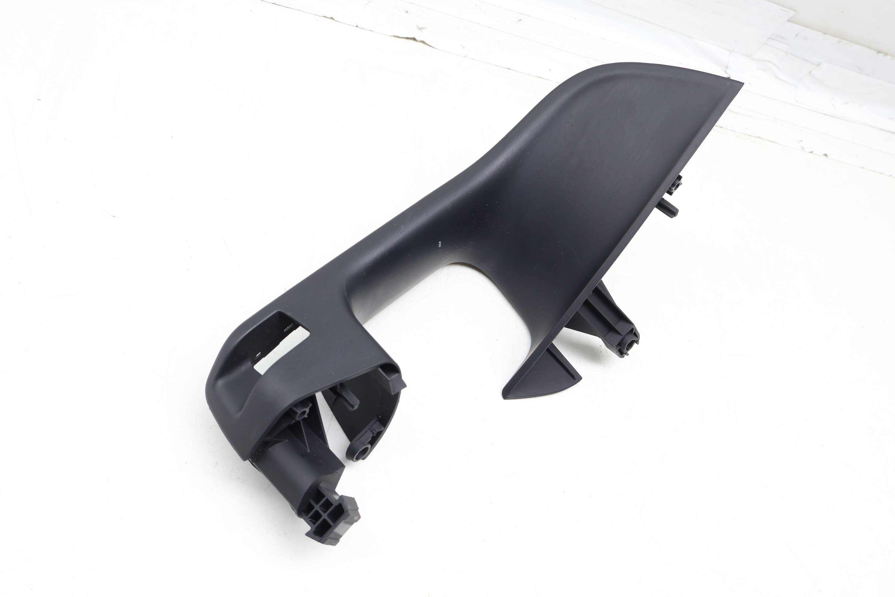 Door Pull Switch Trim 8R0867371