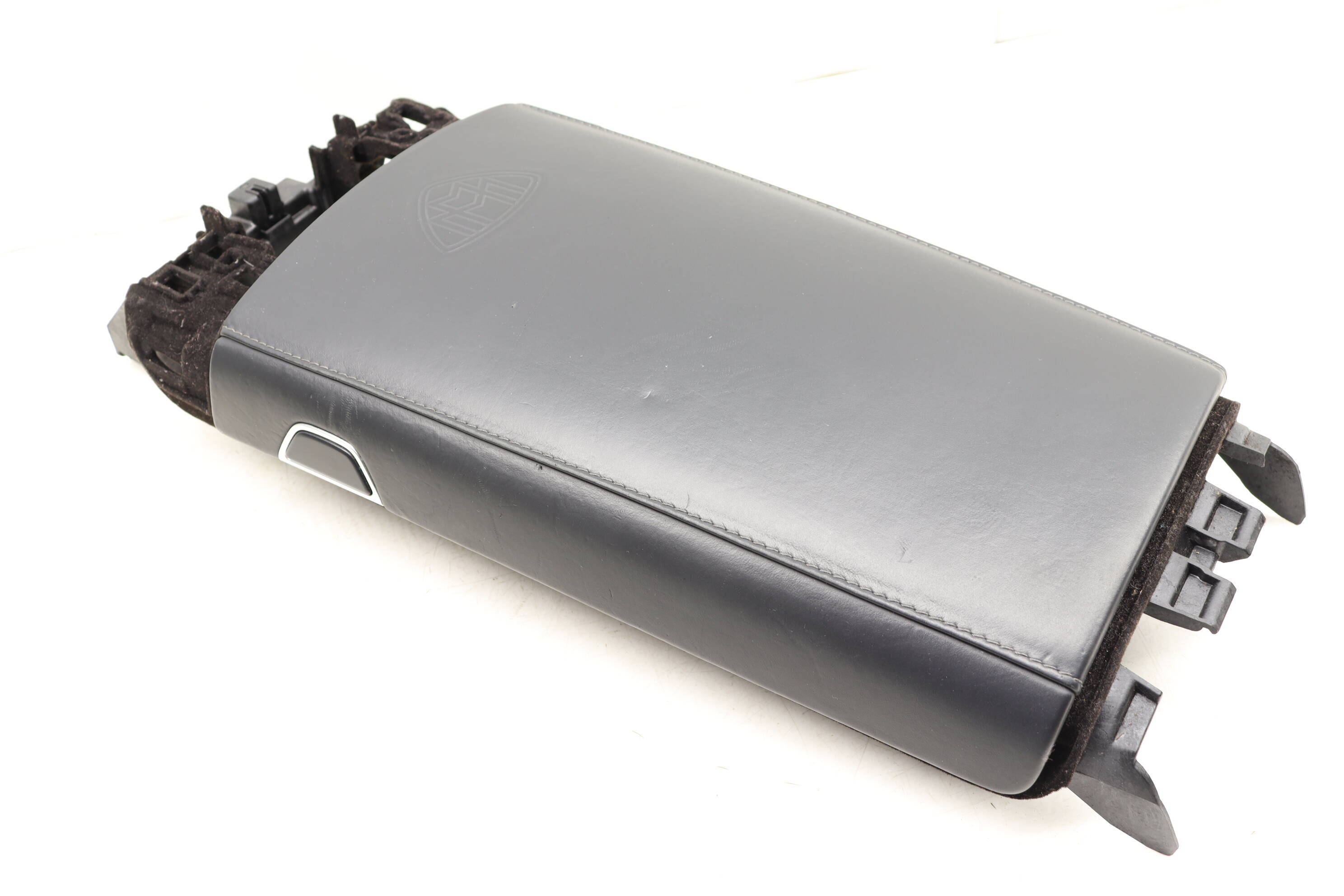 Center Console Armrest / Arm Rest 2226802801