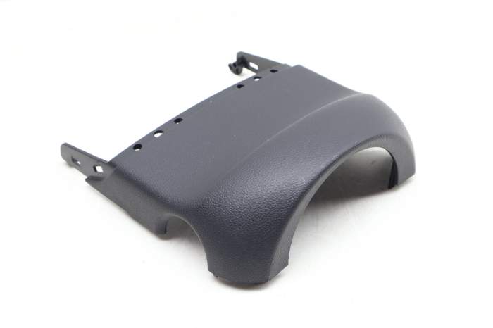 Upper Steering Column Trim / Cover 3CN858560 main product photo
