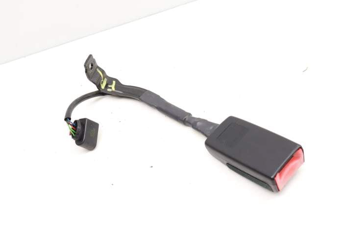 Seat Belt Buckle / Receiver 3C8857756D main product photo