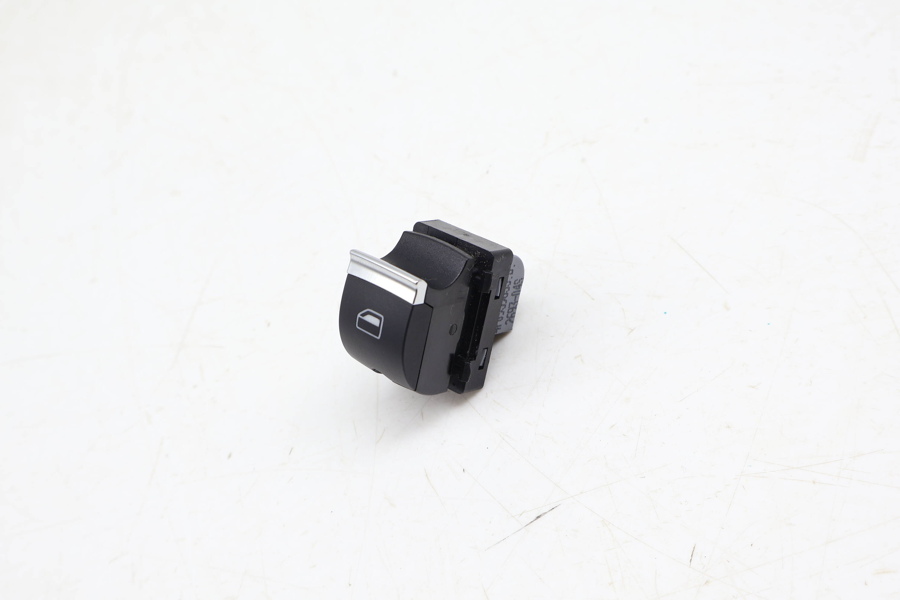 Power Window Switch 4F0959855B