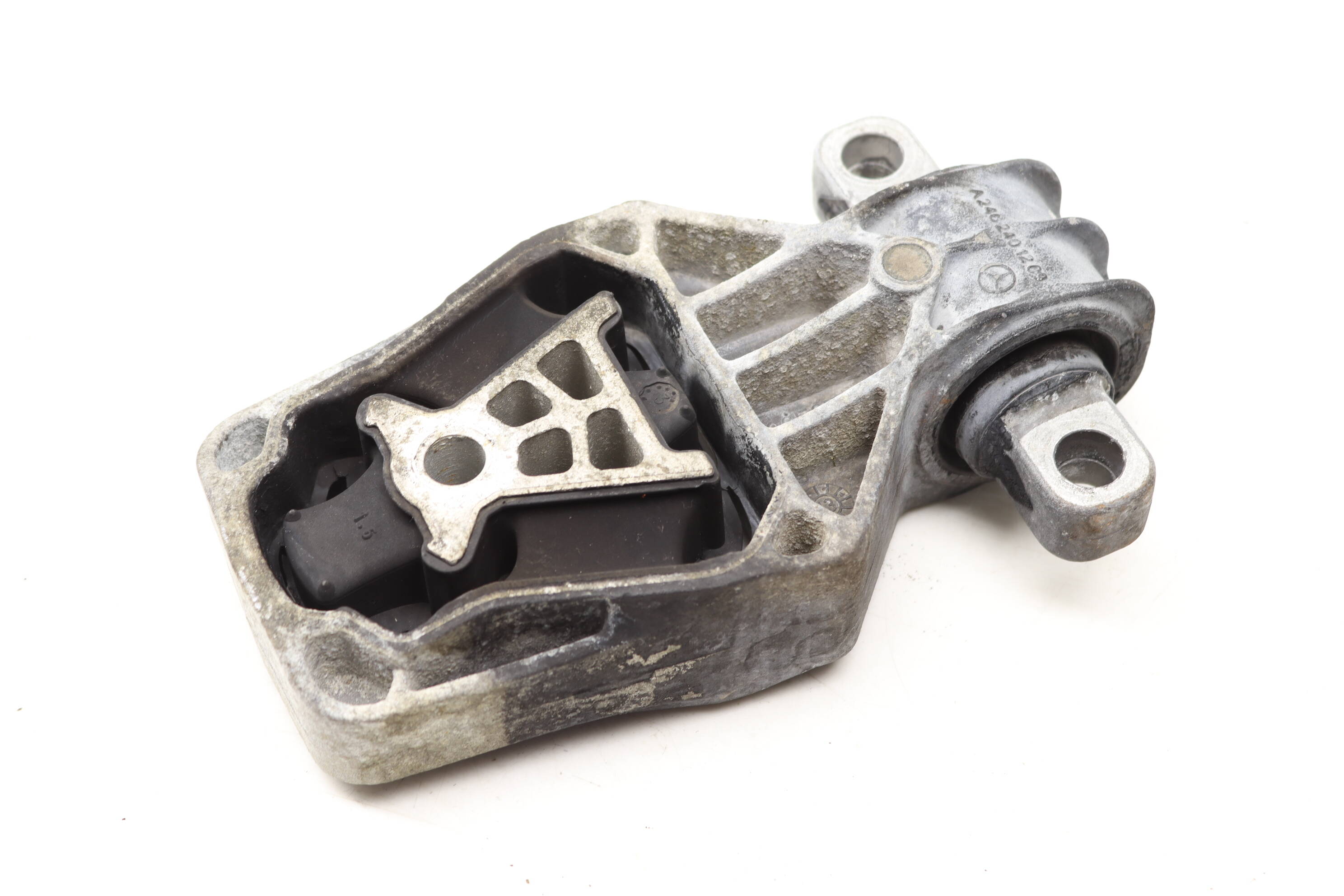 Motor Mount Bracket 2462401209