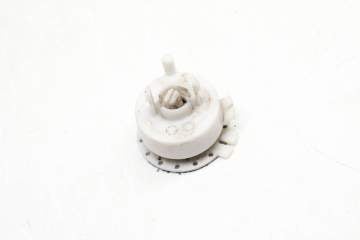 Center Bumper Support 4F0807381 Center Bumper Support 4F0807381