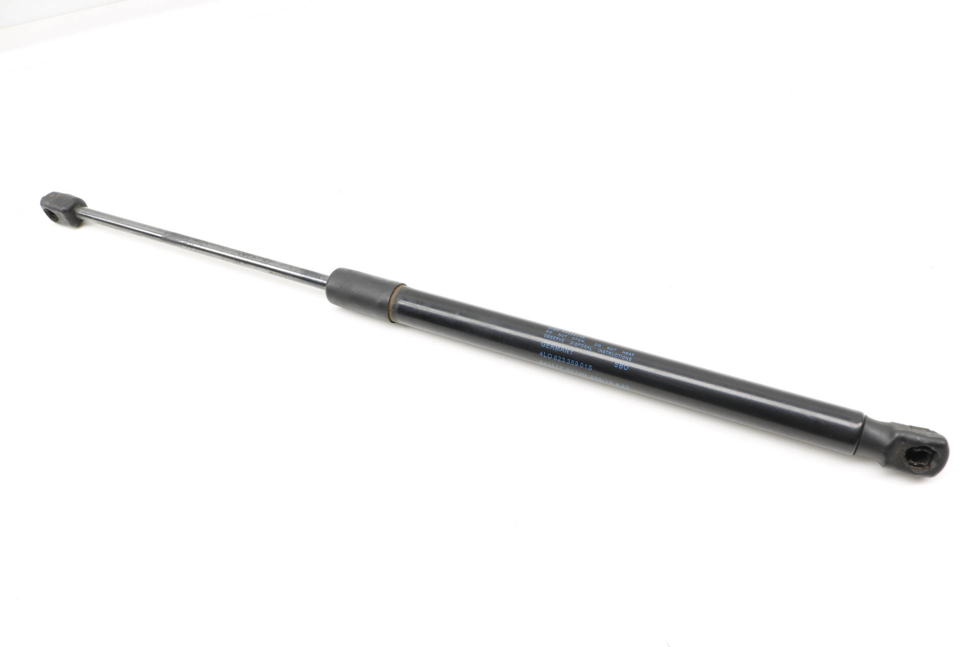 Hood Strut / Shock 4L0823359