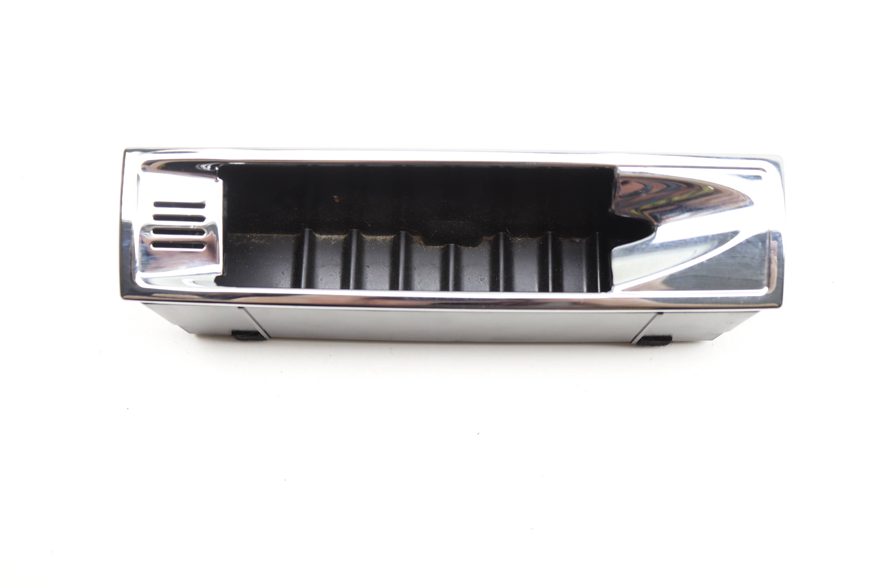 Door Ashtray / Ash Tray Insert 4H4857405