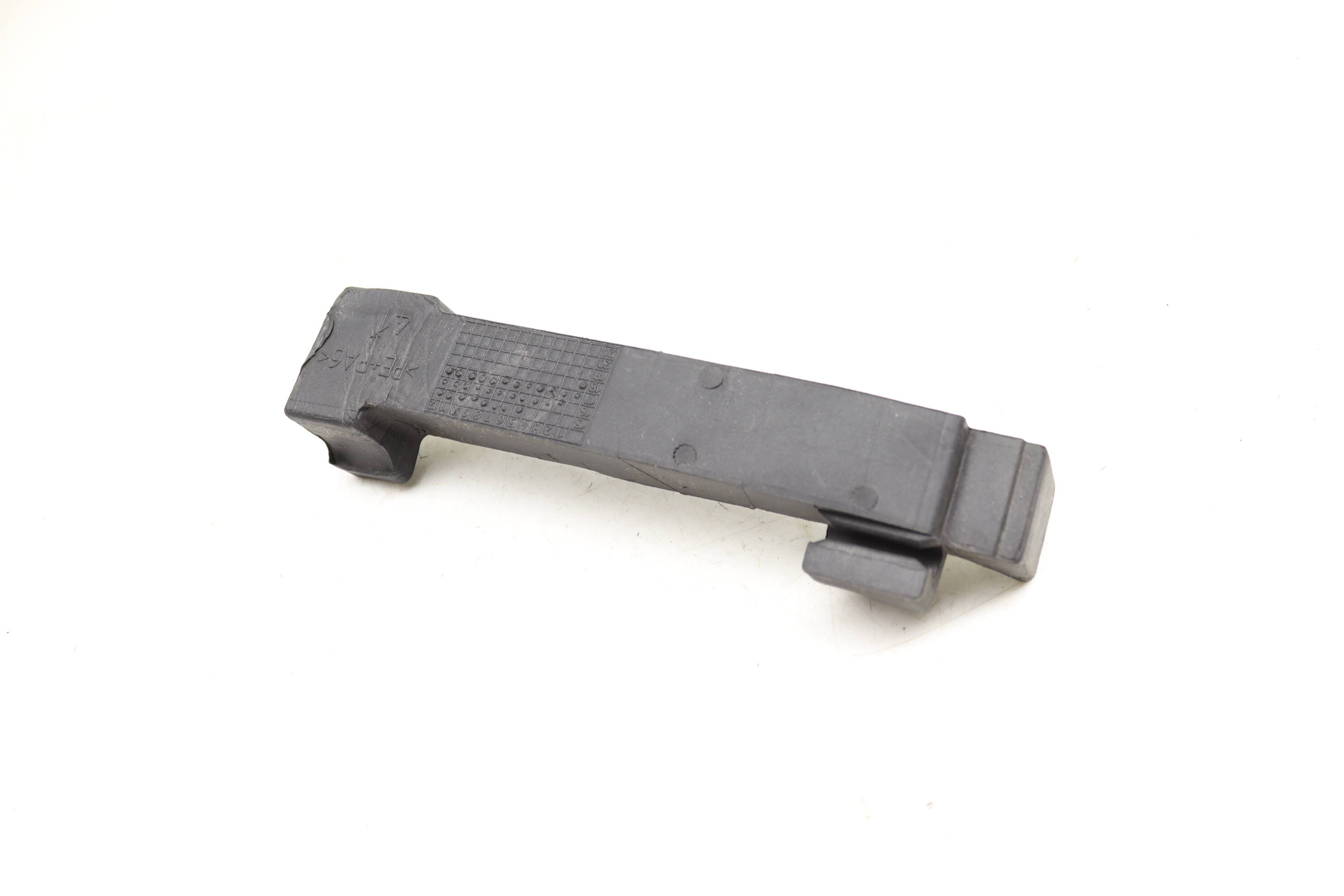 Bumper Impact Absorber Foam 8W0807252A