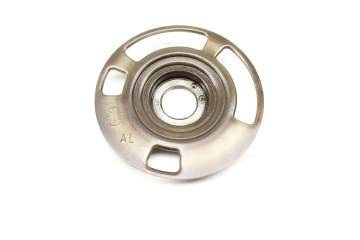 Exhaust Cam Adjuster Pulse Wheel (Outlet) 2720510739