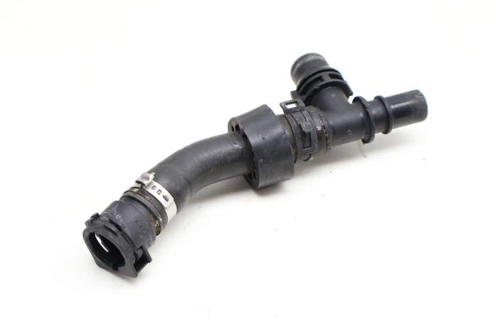 Coolant Hose / Line JX737752AB main product photo