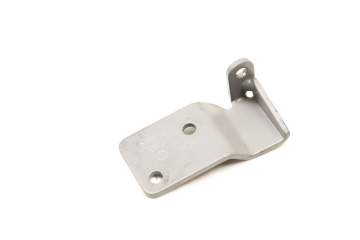 Table Top / Folding Counter Hinge 703861200