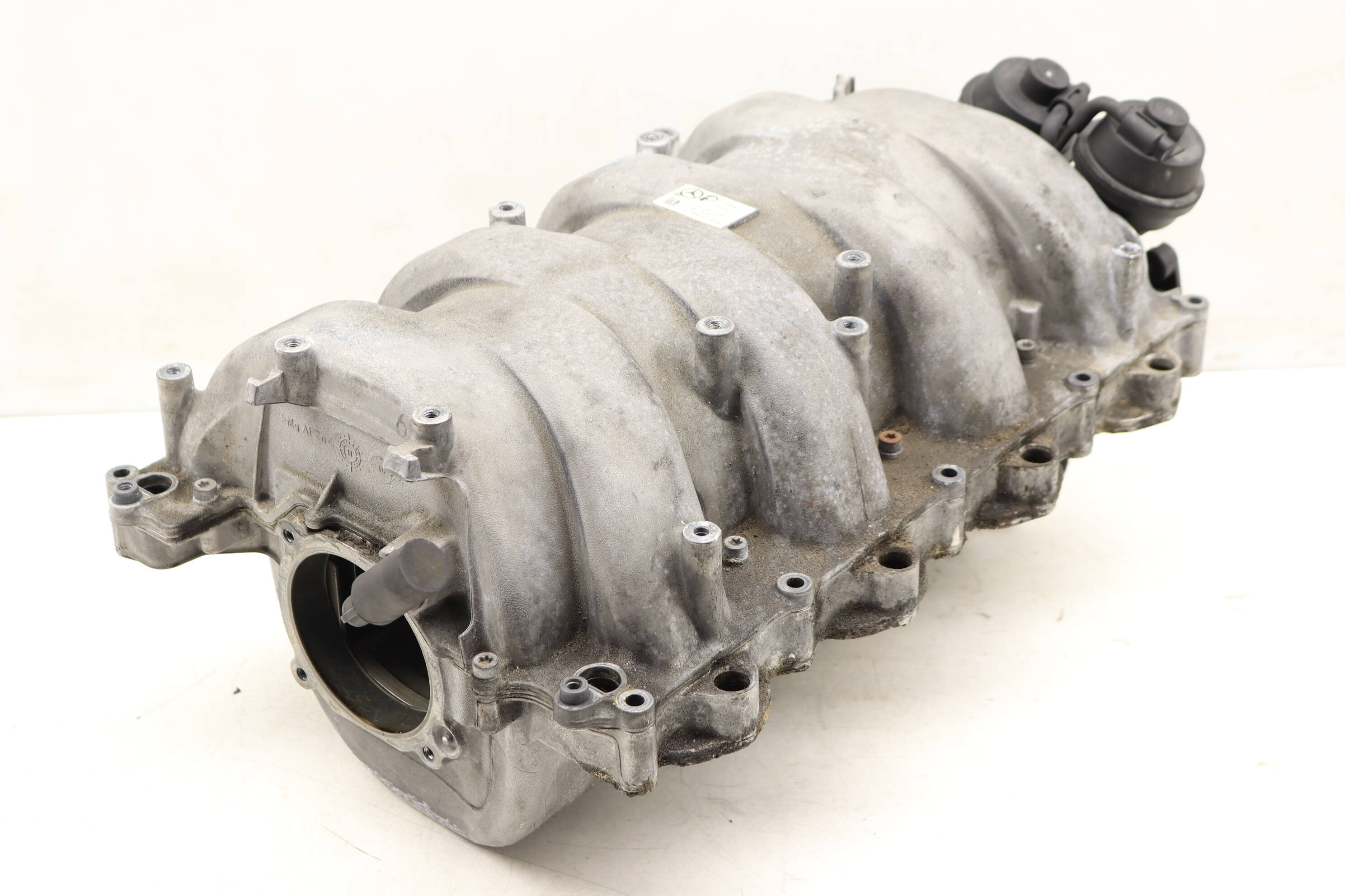 Mercedes Benz Intake Manifold 2731400701