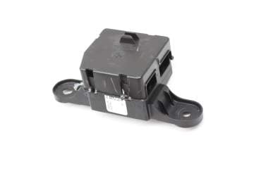 Battery Terminal / Distribution Point 61139292351