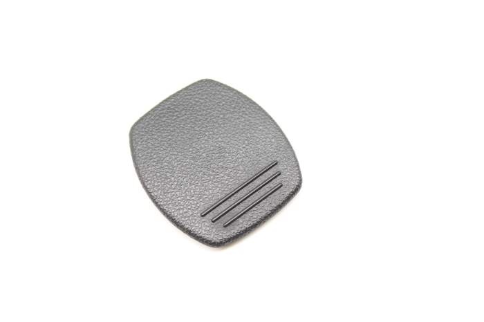 Trunk Cap / Cover 1646910033 main product photo