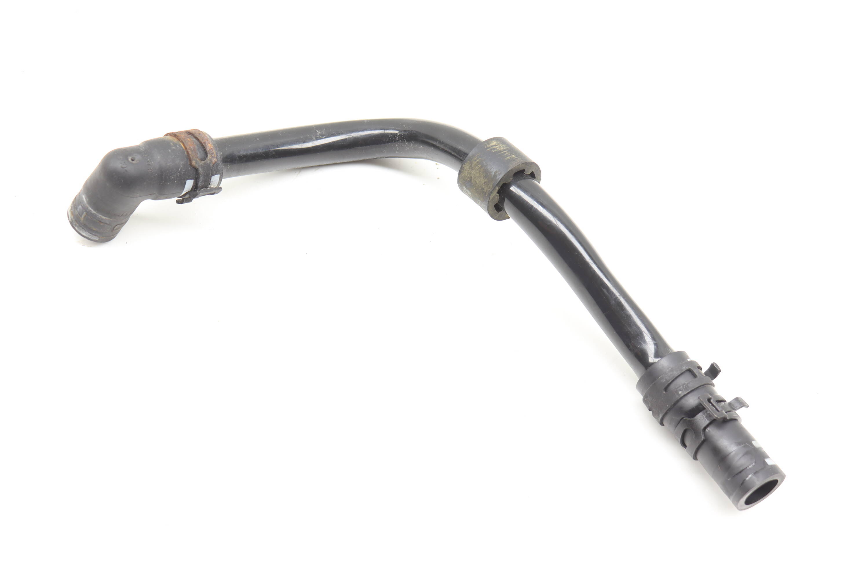 Evap Vent Line / Tube / Hose 4G0201997AB