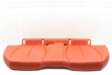 Lower Seat Bench Cushion (Leather) 52209495081