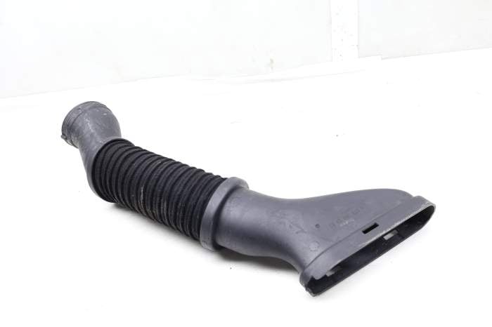 Air Intake Hose / Tube 2780902582 main product photo