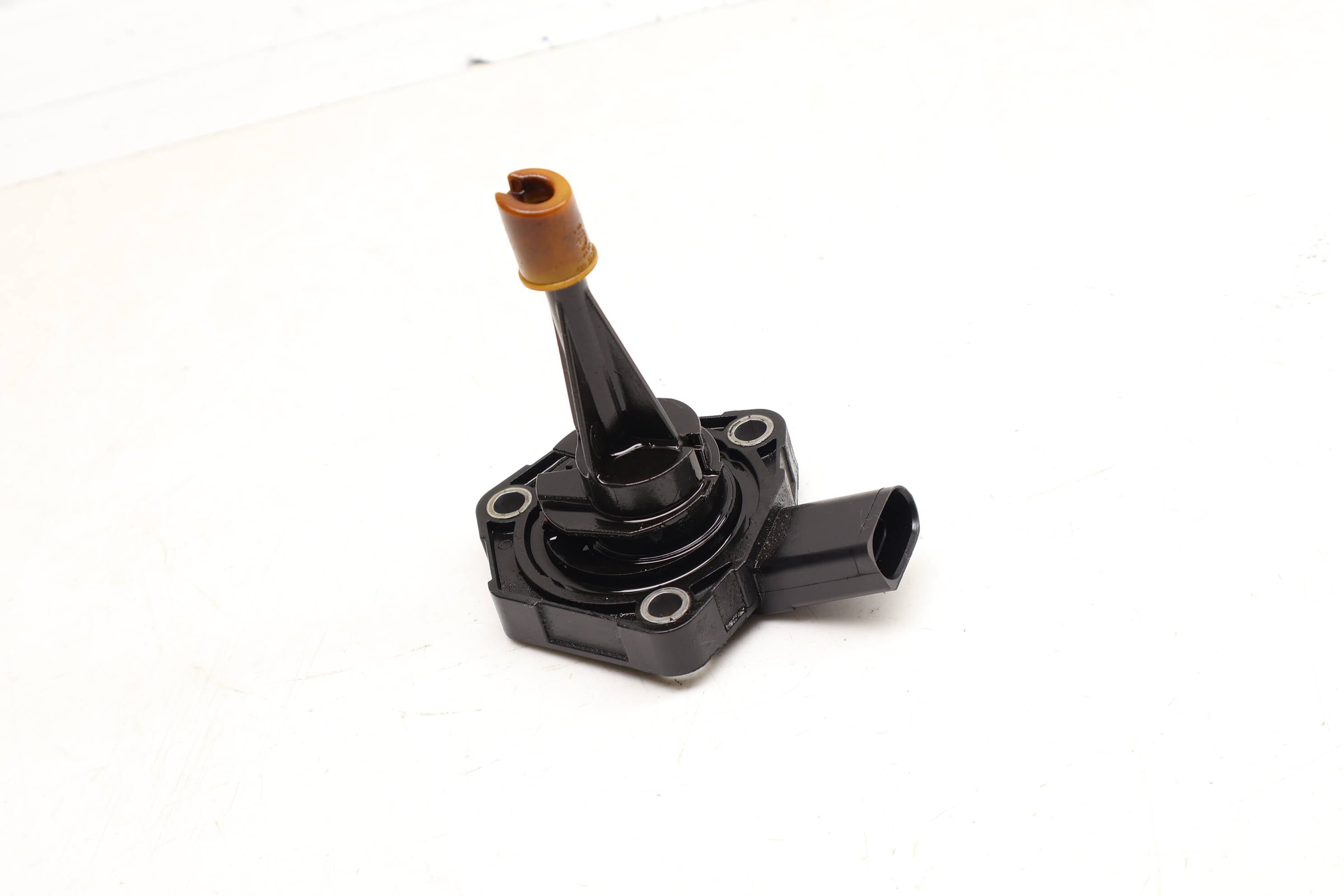 Engine Oil Level Sensor 03C907660S