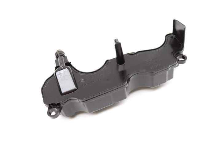BMW Pvc / Engine Oil Separator 11158636544 BMW Pvc / Engine Oil Separator 11158636544