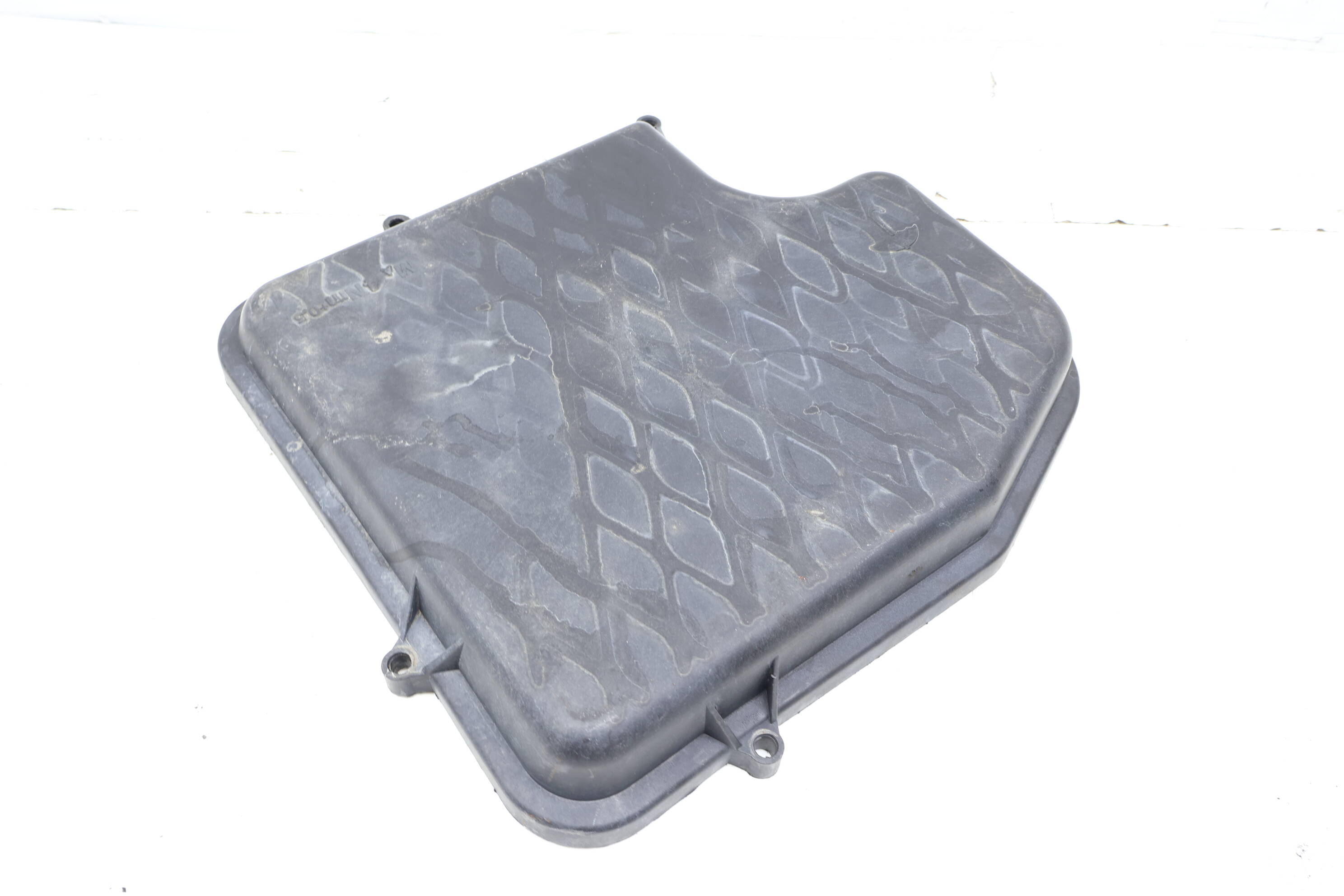 Upper Ecu / Engine Control Module Housing Cover 8D1907613A