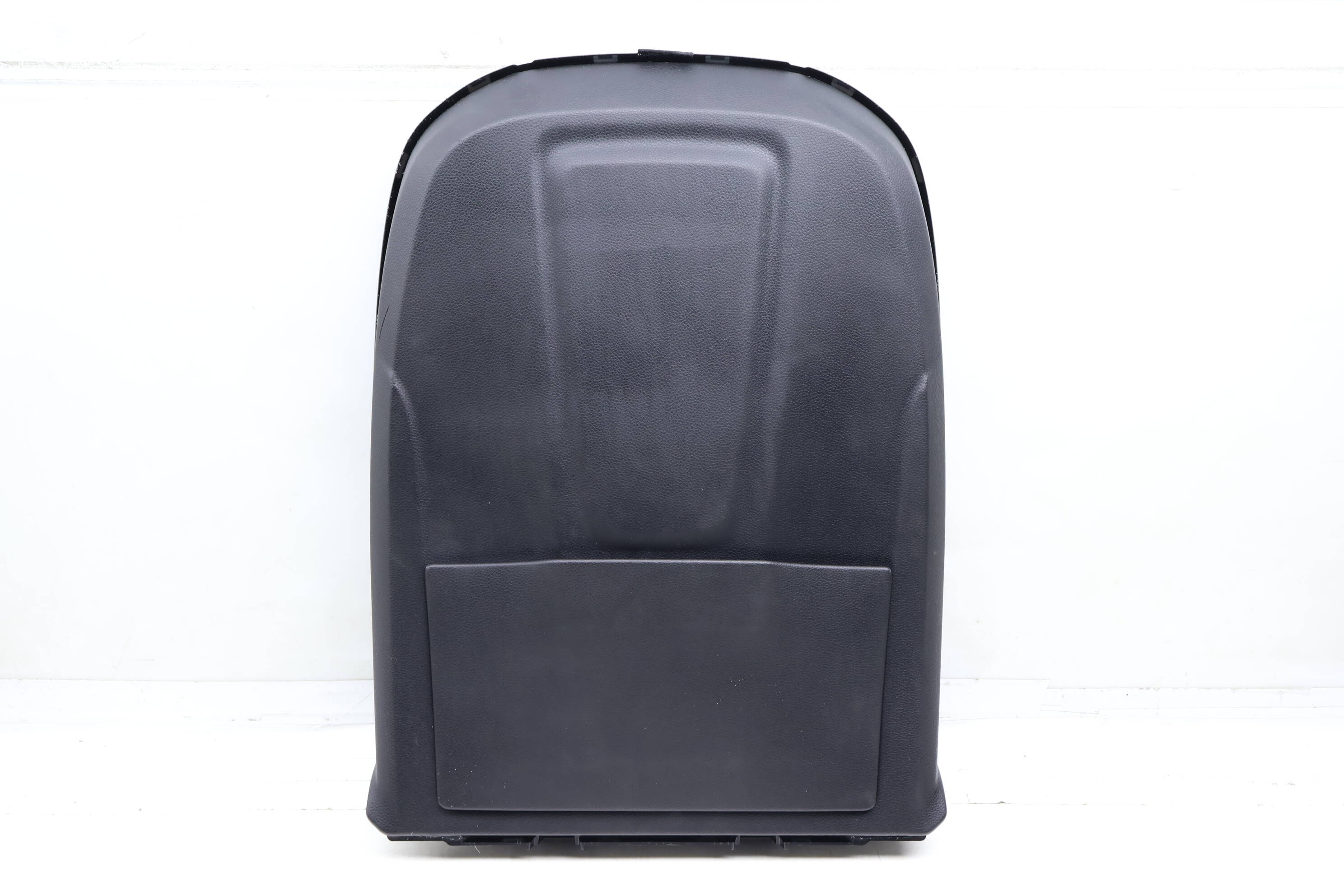 Seat Back Panel W/ Pocket 9Y0881989D