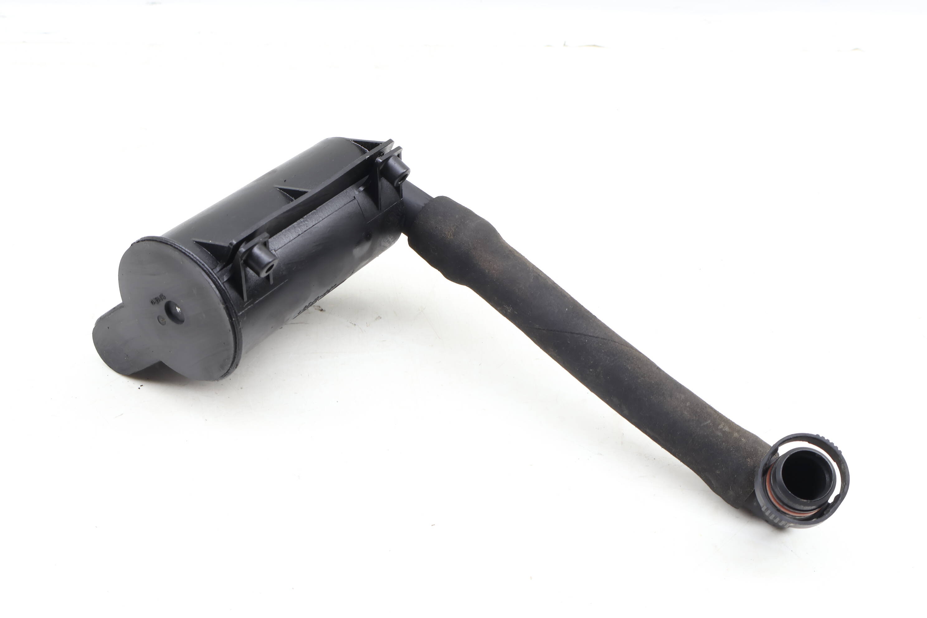 Leak Detection Pump / Ldp Dust Filter 16136752223