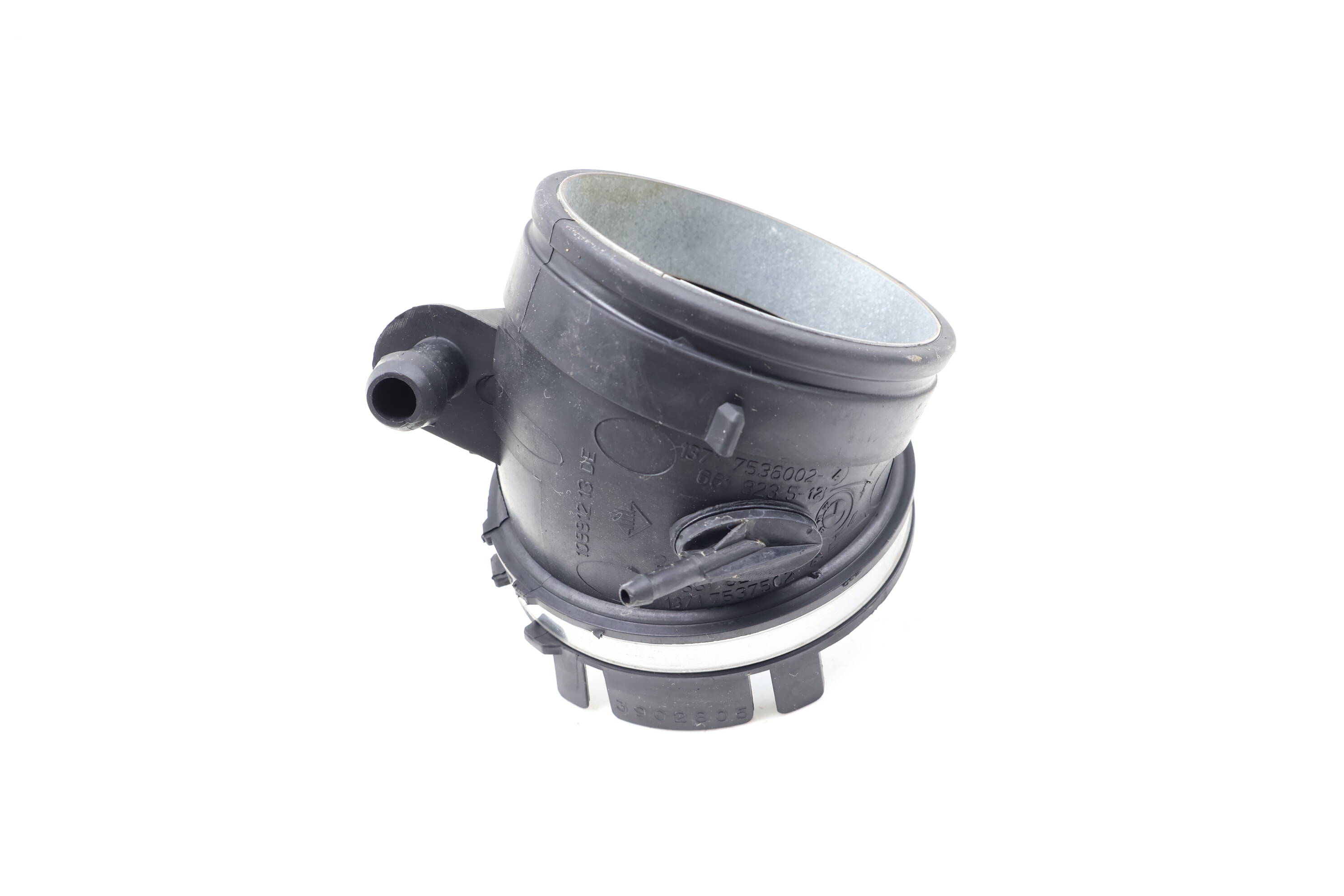 Air Intake Boot 13717537502