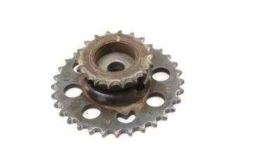 Timing Chain Gear / Sprocket 021109569
