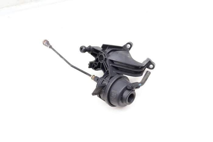Turbo Wastegate Actuator 079145462M main product photo