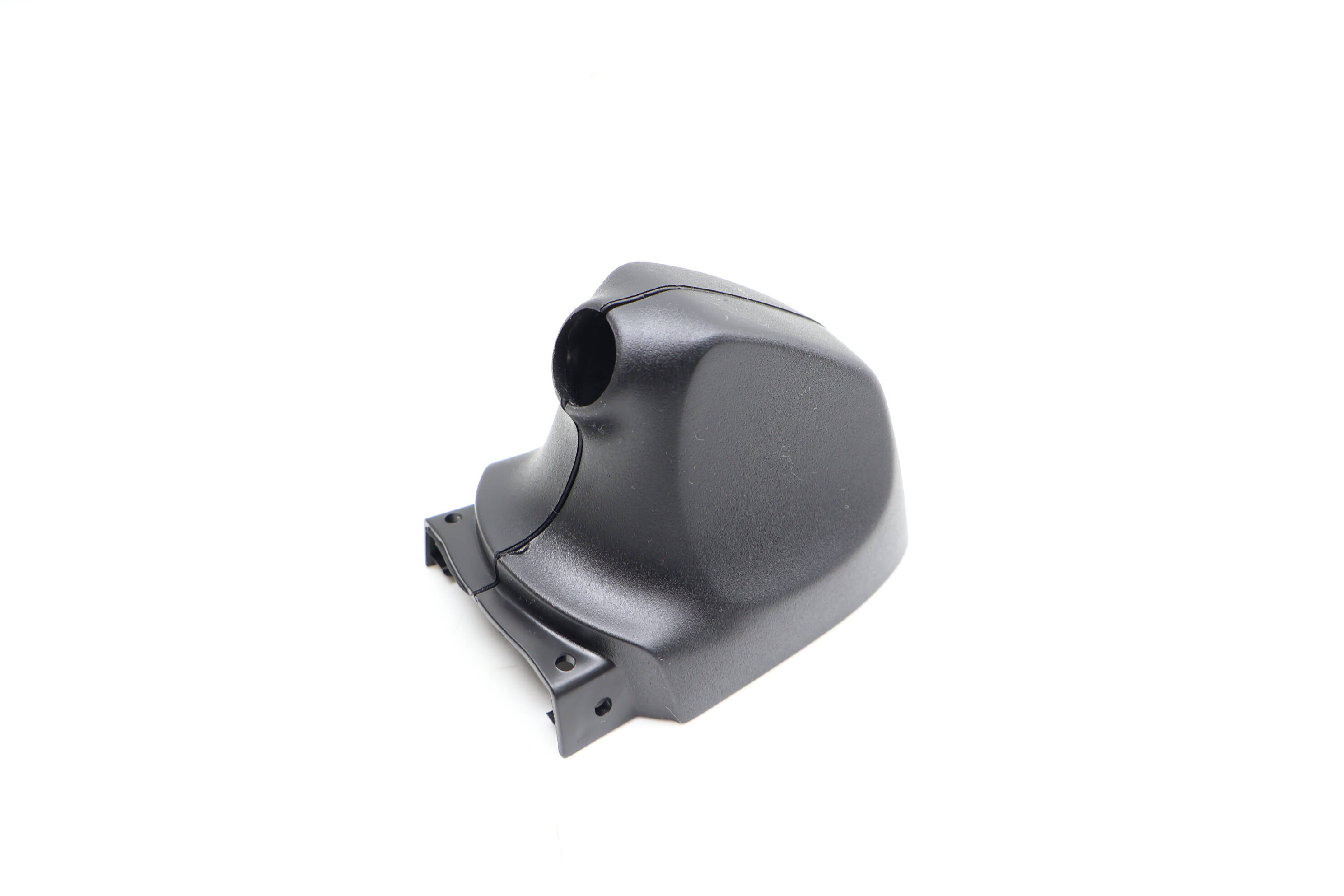 Interior Rear View Mirror Cap / Cover 7PP858547