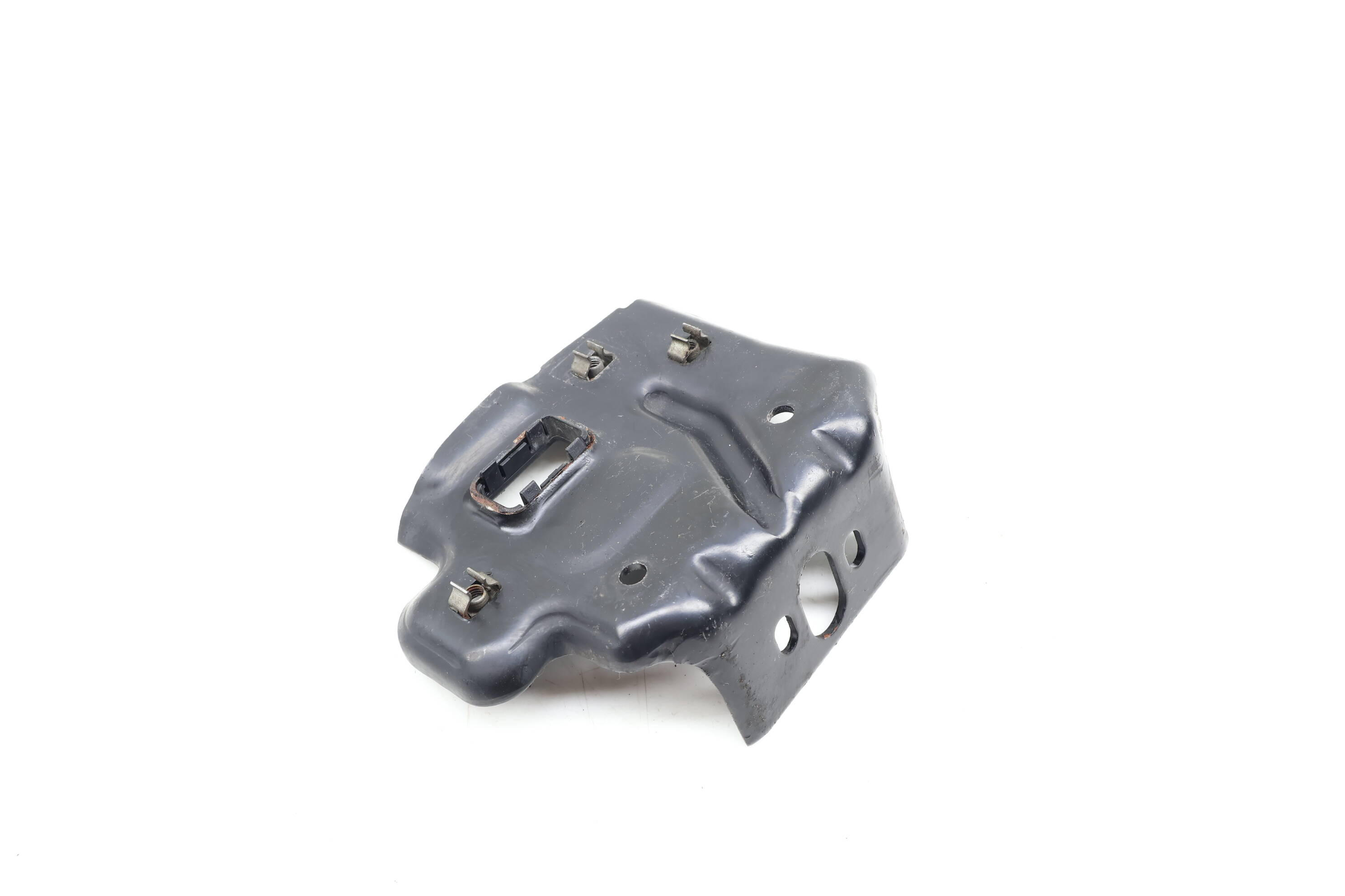 Hood Latch Support Bracket 51713403606