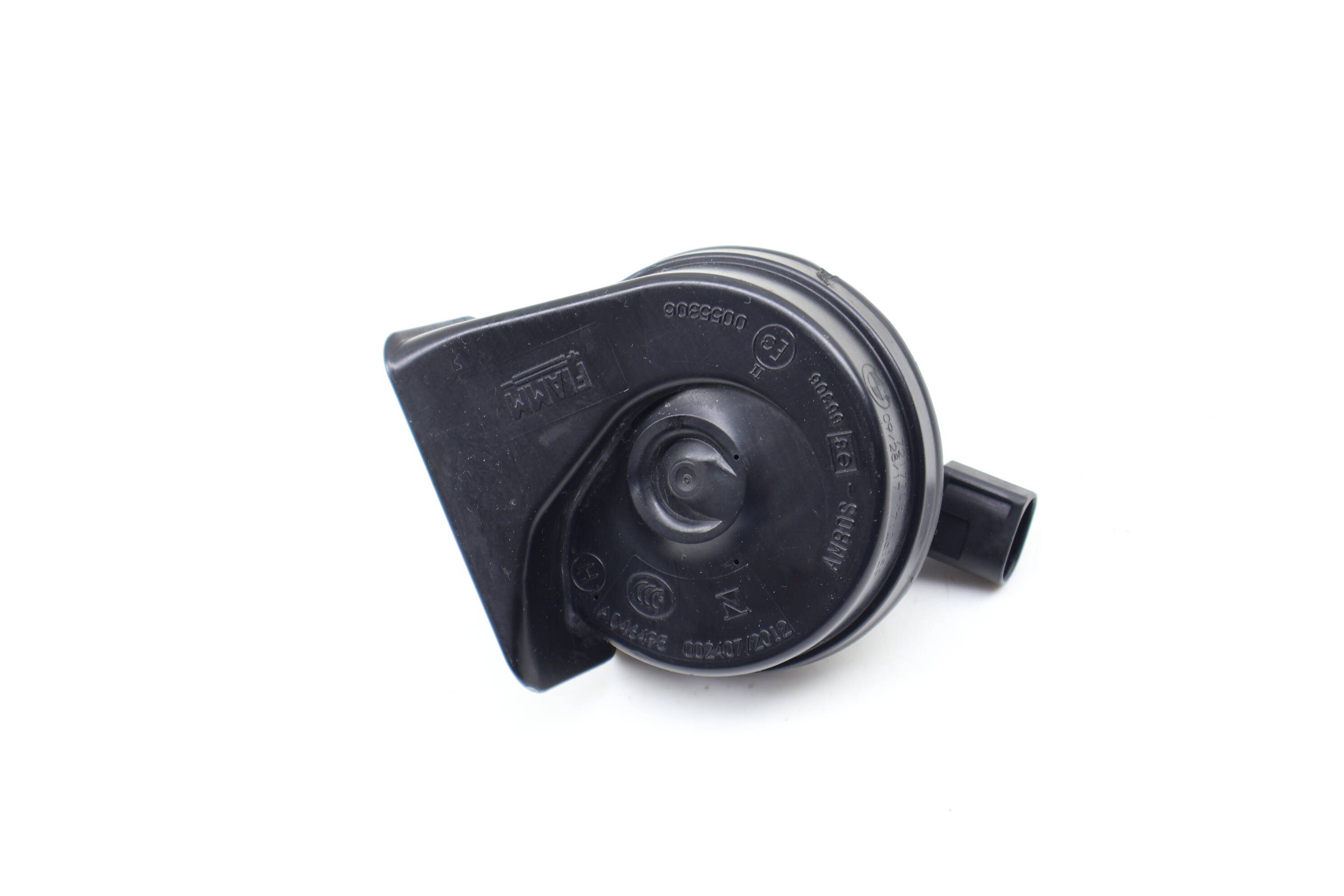 Horn - (High Tone / Frequency) 61337217703