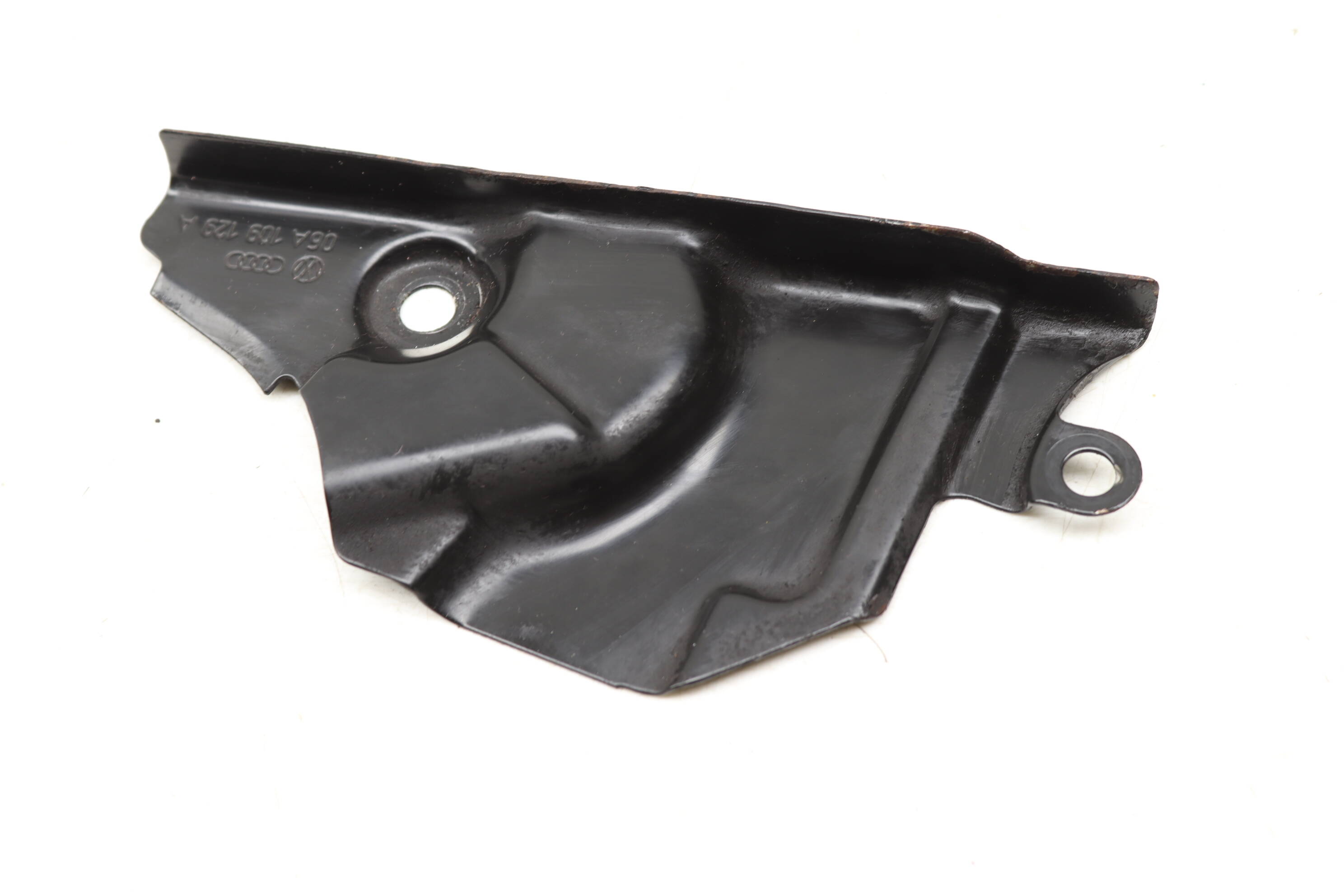 Timing Chain Cover 06A109129A