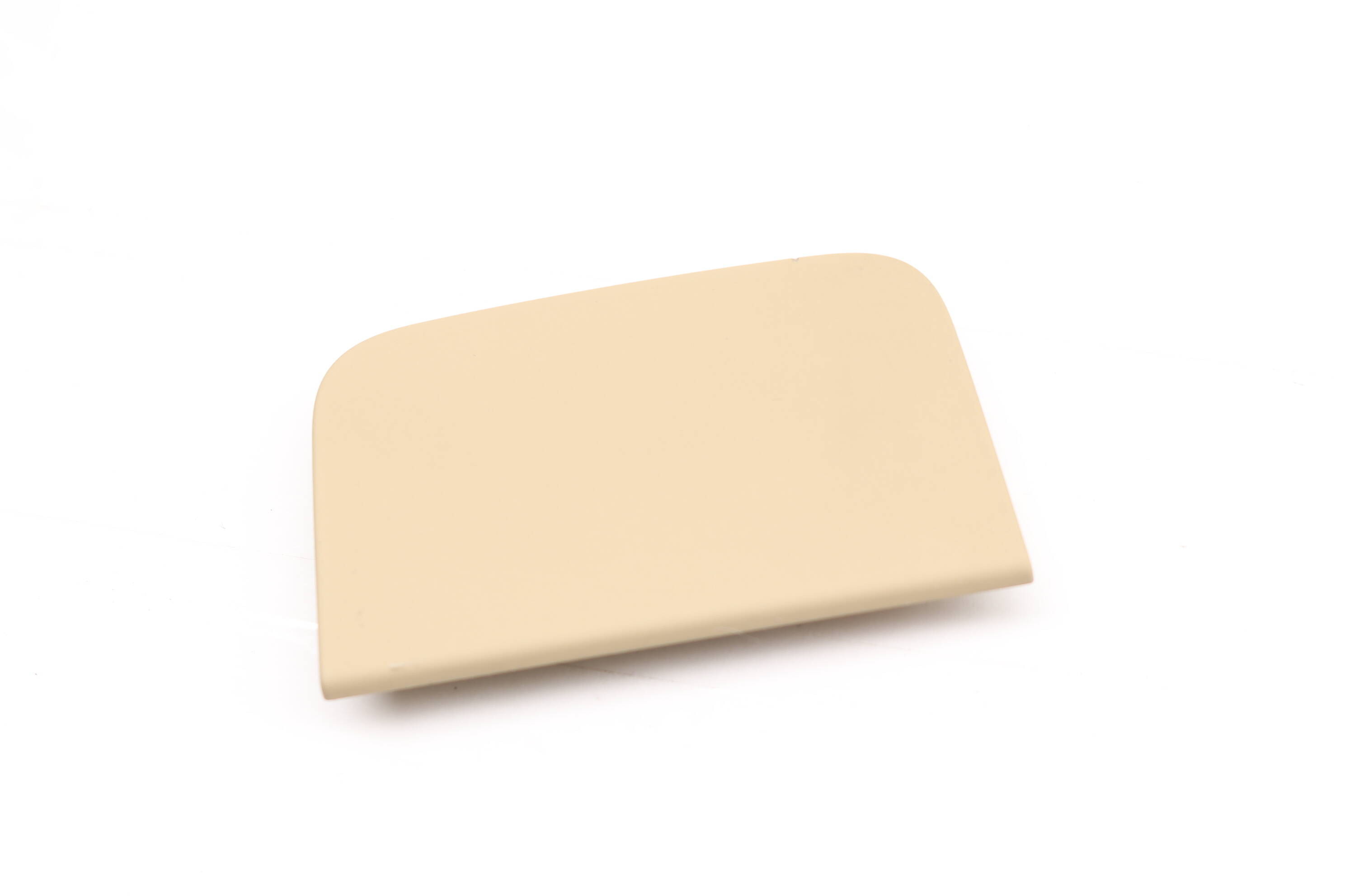 Door Armrest Cover / Cap 4H1867195