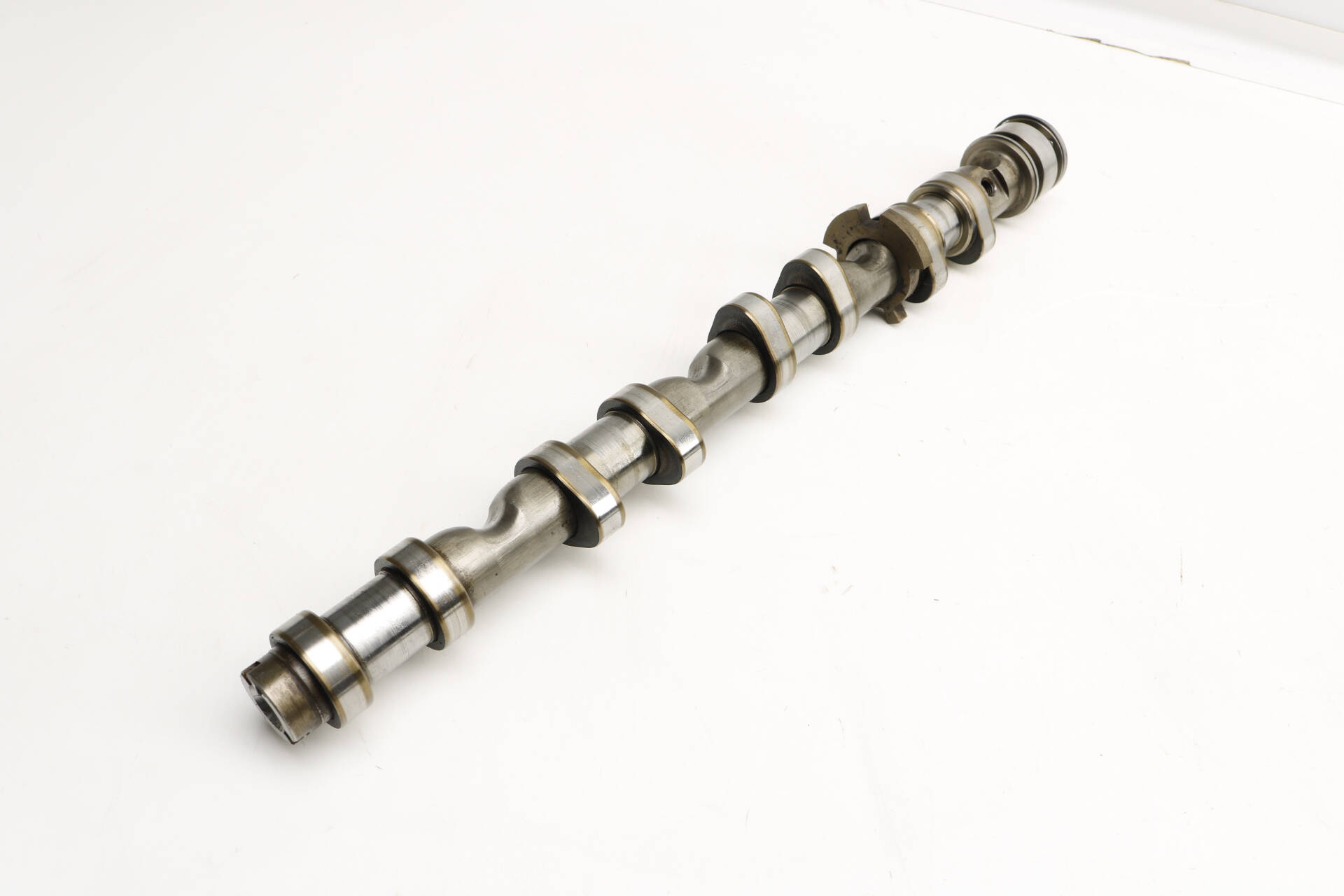 Exhaust Cam / Camshaft 079109102CG