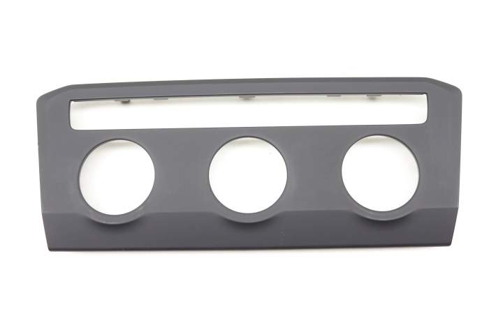 Climate Control Unit Trim / Bezel 2GJ820073 main product photo