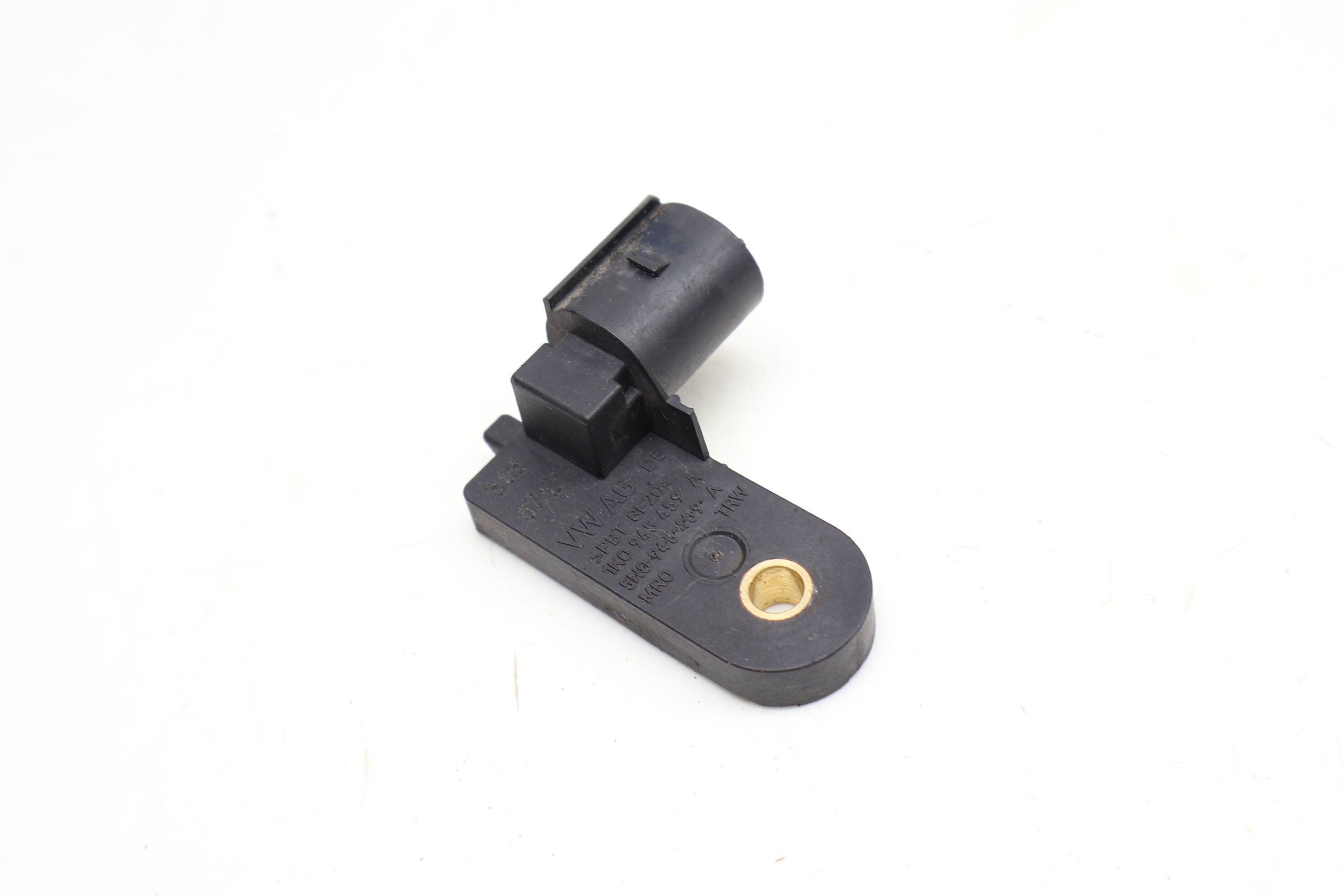 Brake Light Sensor / Switch 1K0945459A