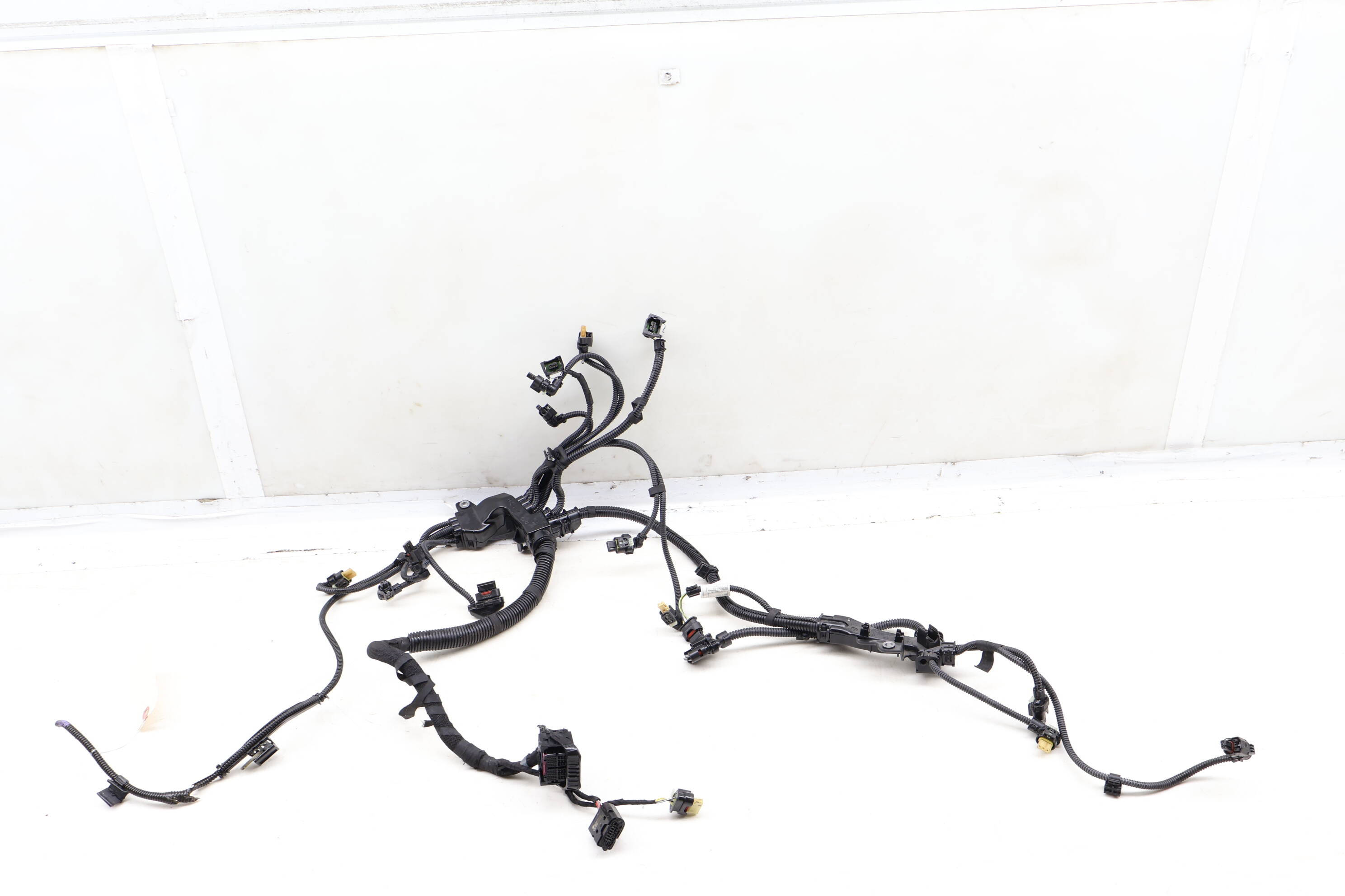 Engine&#x20;Wiring&#x20;Harness&#x20;&#x28;Sensoric&#x20;Module&#x20;1&#x29;&#x20;5A05D03