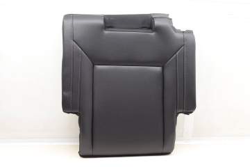 3Rd Row Seat Upper Backrest Cushion 3CN888805H