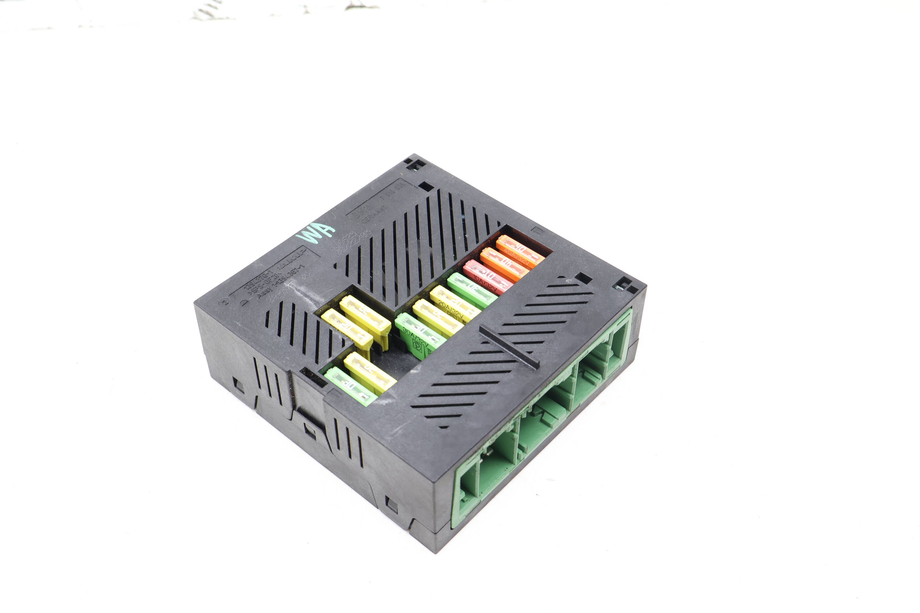 Integrated&#x20;Power&#x20;Supply&#x20;Module&#x20;12527510638