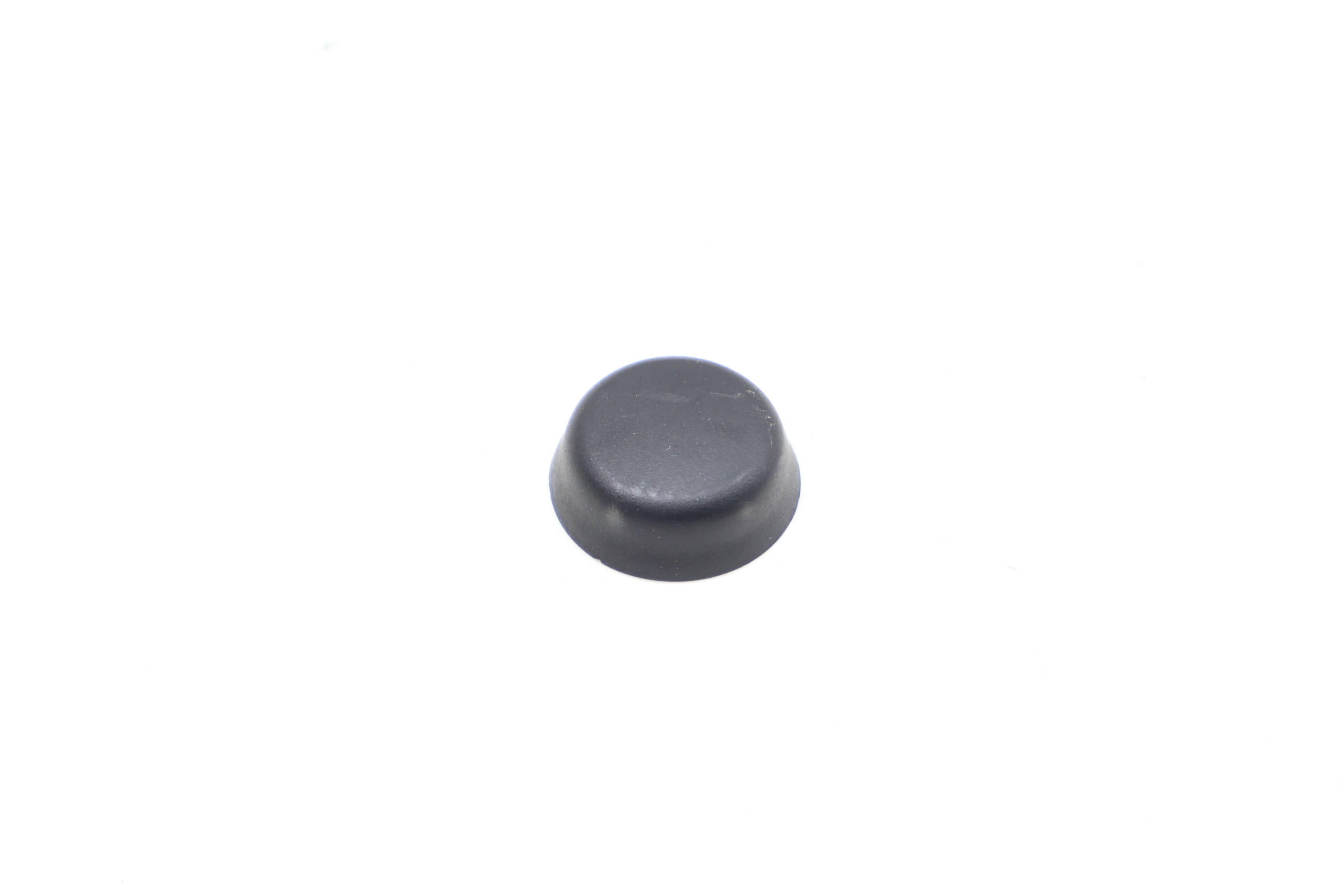 Seat Belt Screw / Bolt Cap 8V0858869