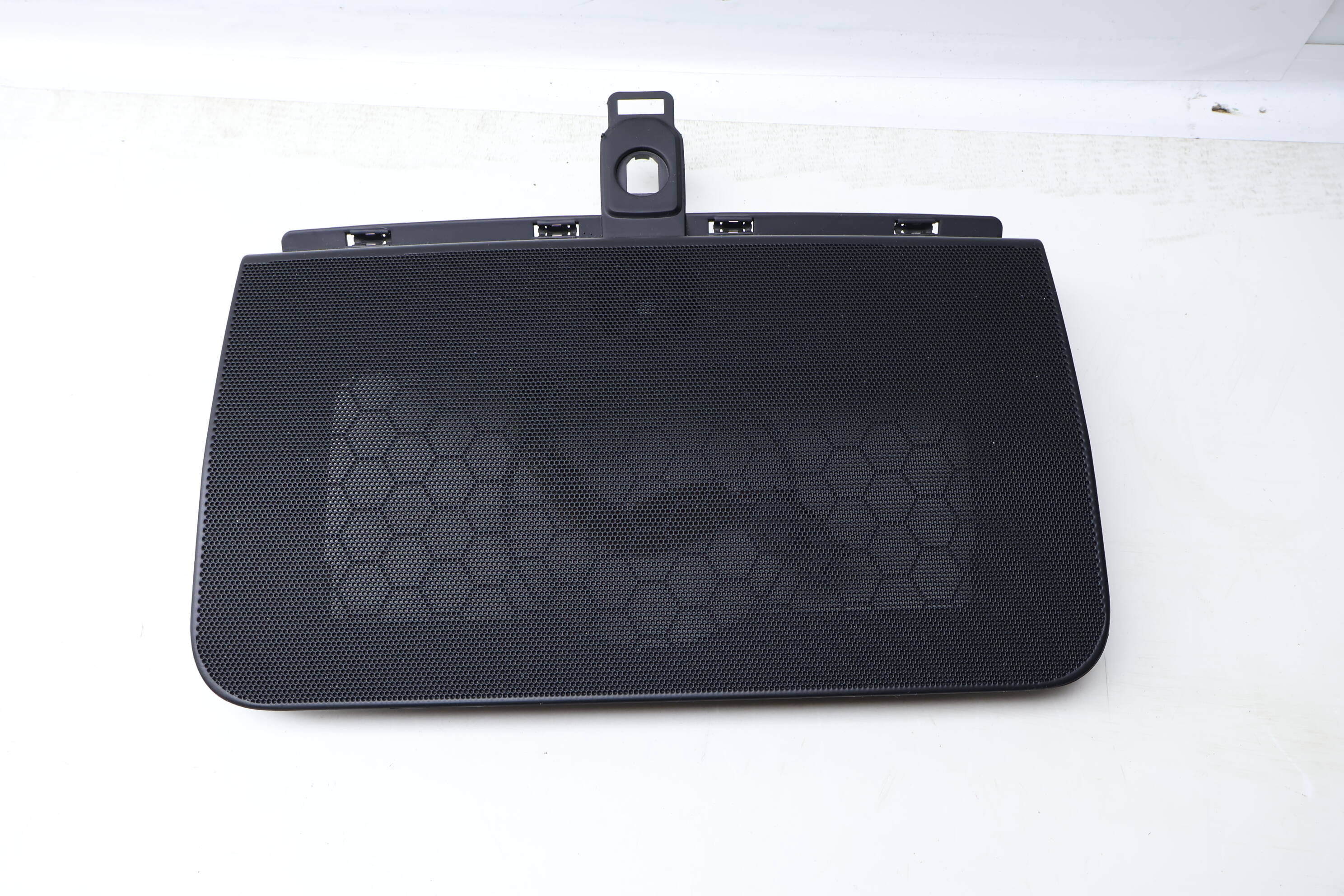 Upper Dash Speaker Grille / Cover CK5204454A