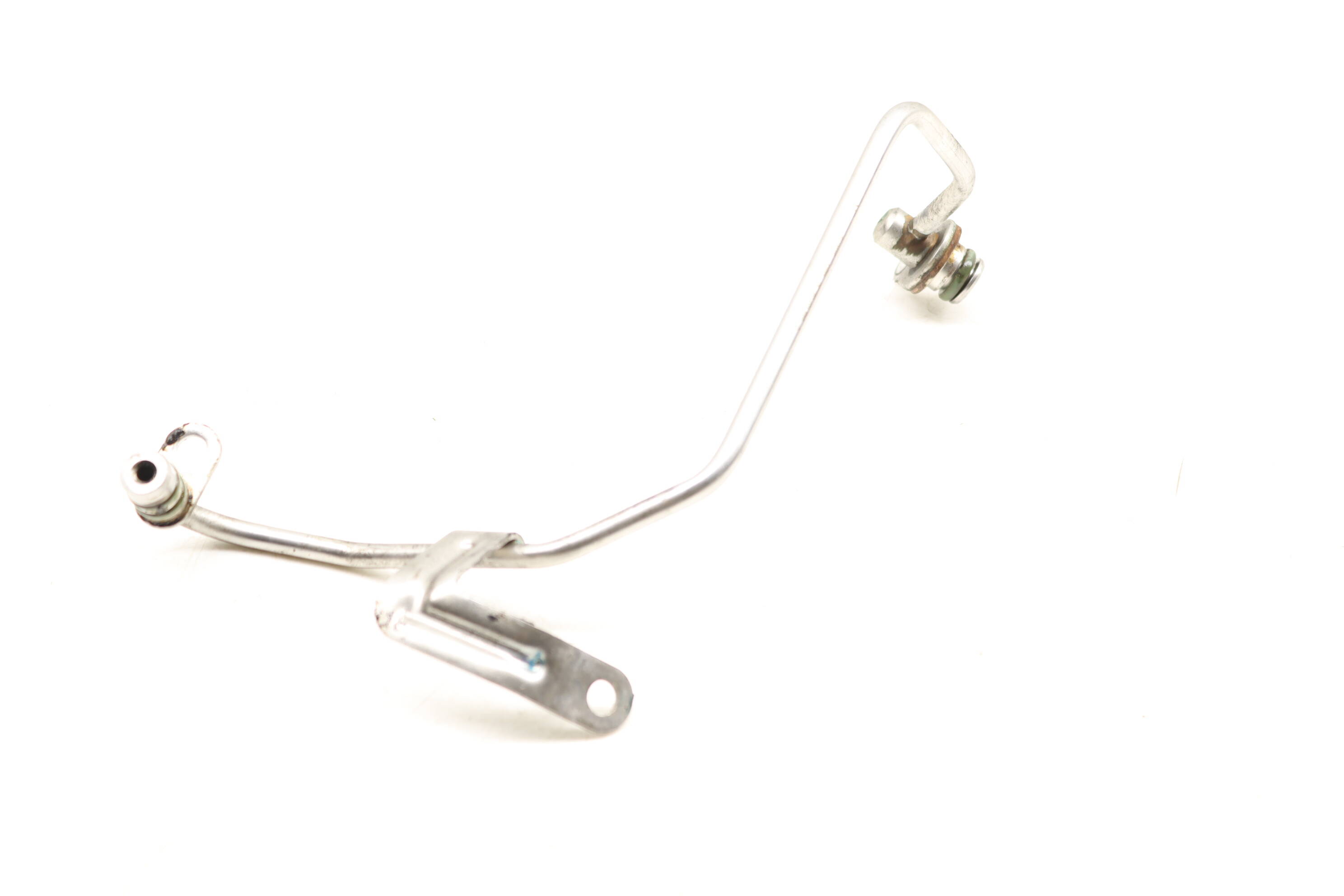 Turbo Oil Line / Pipe 94610708730