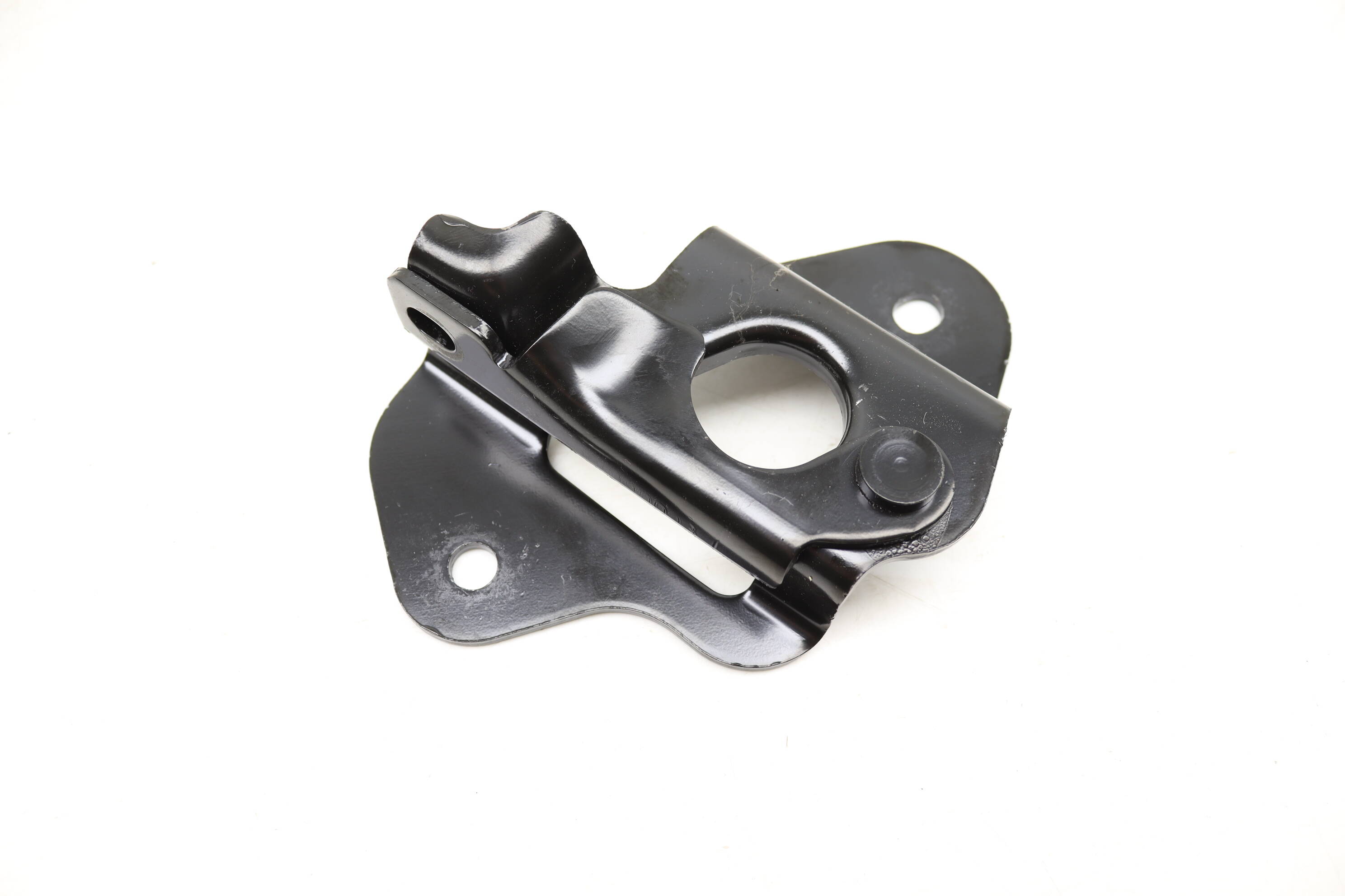 Seat Backrest Mount / Bracket 97052221200