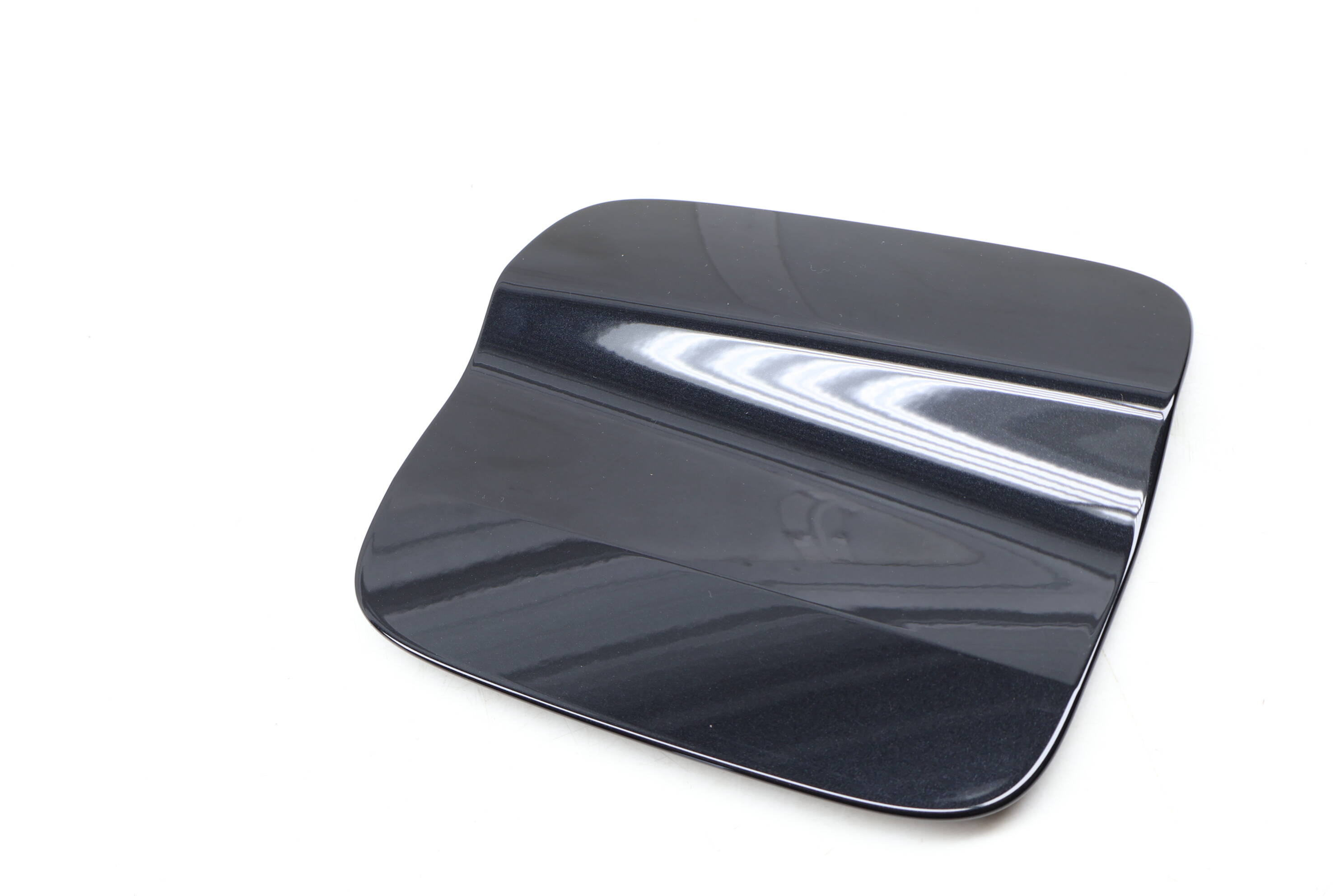 Gas / Fuel Filler Door 51917312316