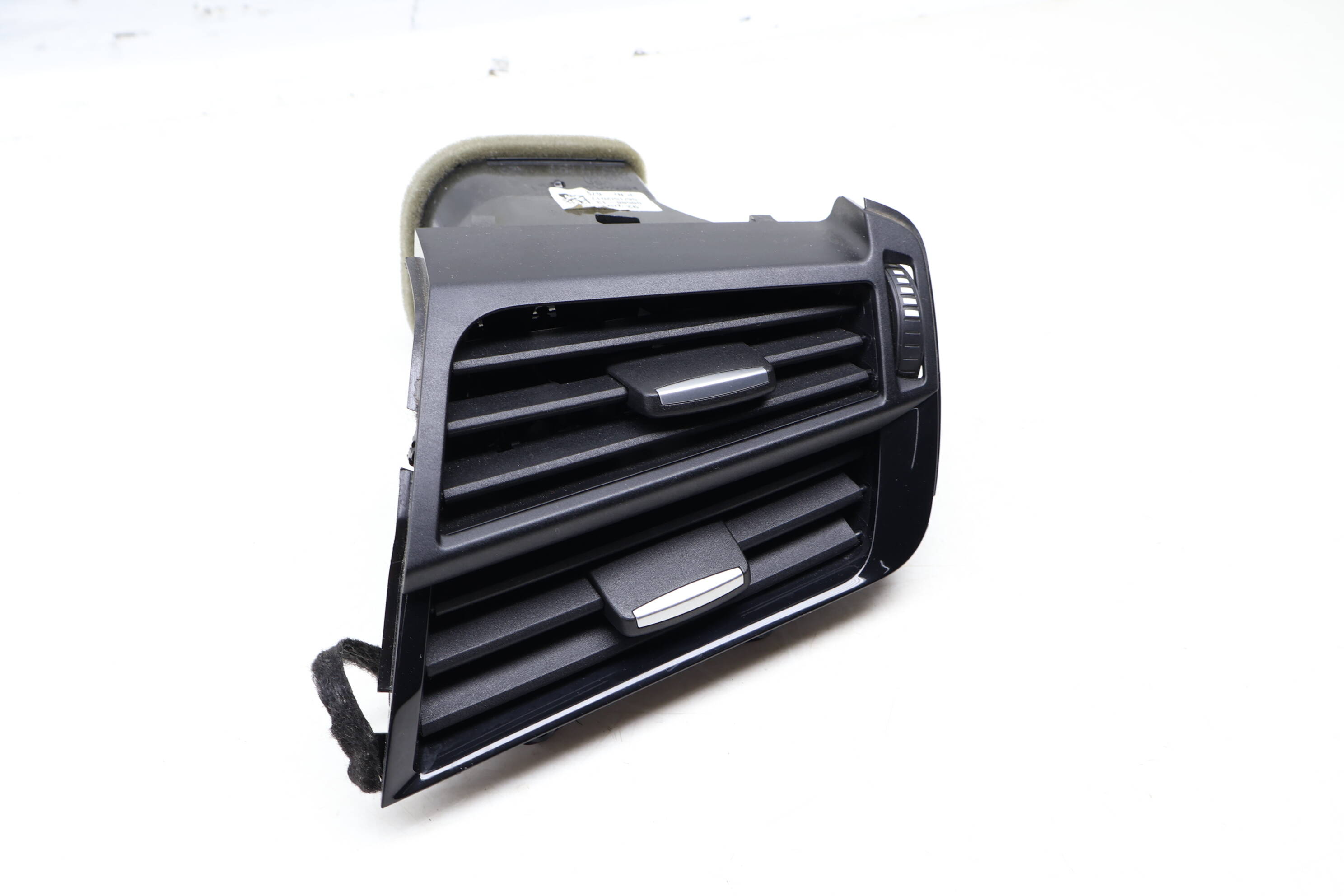 Dash Air Vent 64229270516