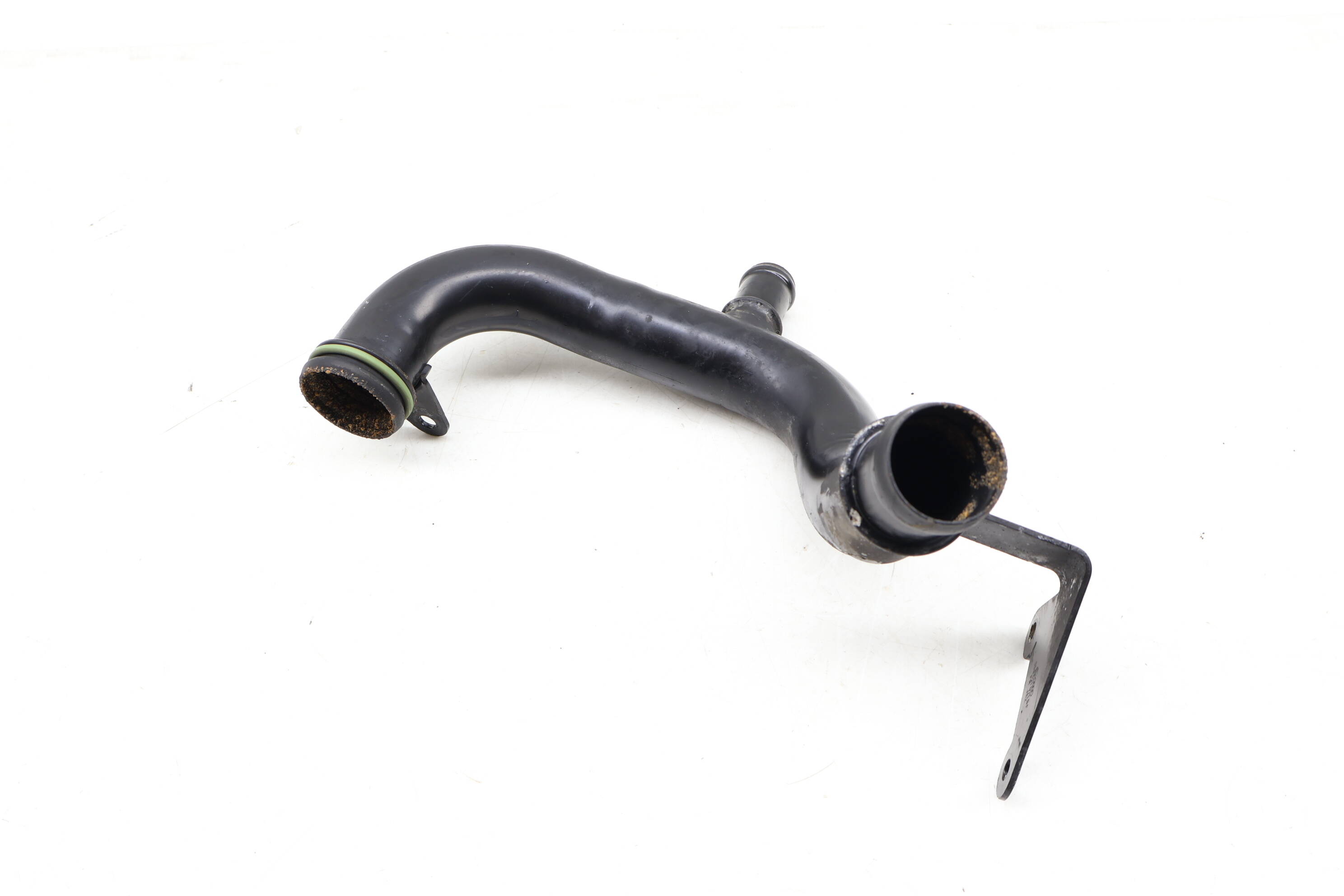 Coolant Pipe / Tube / Line 059121071BF