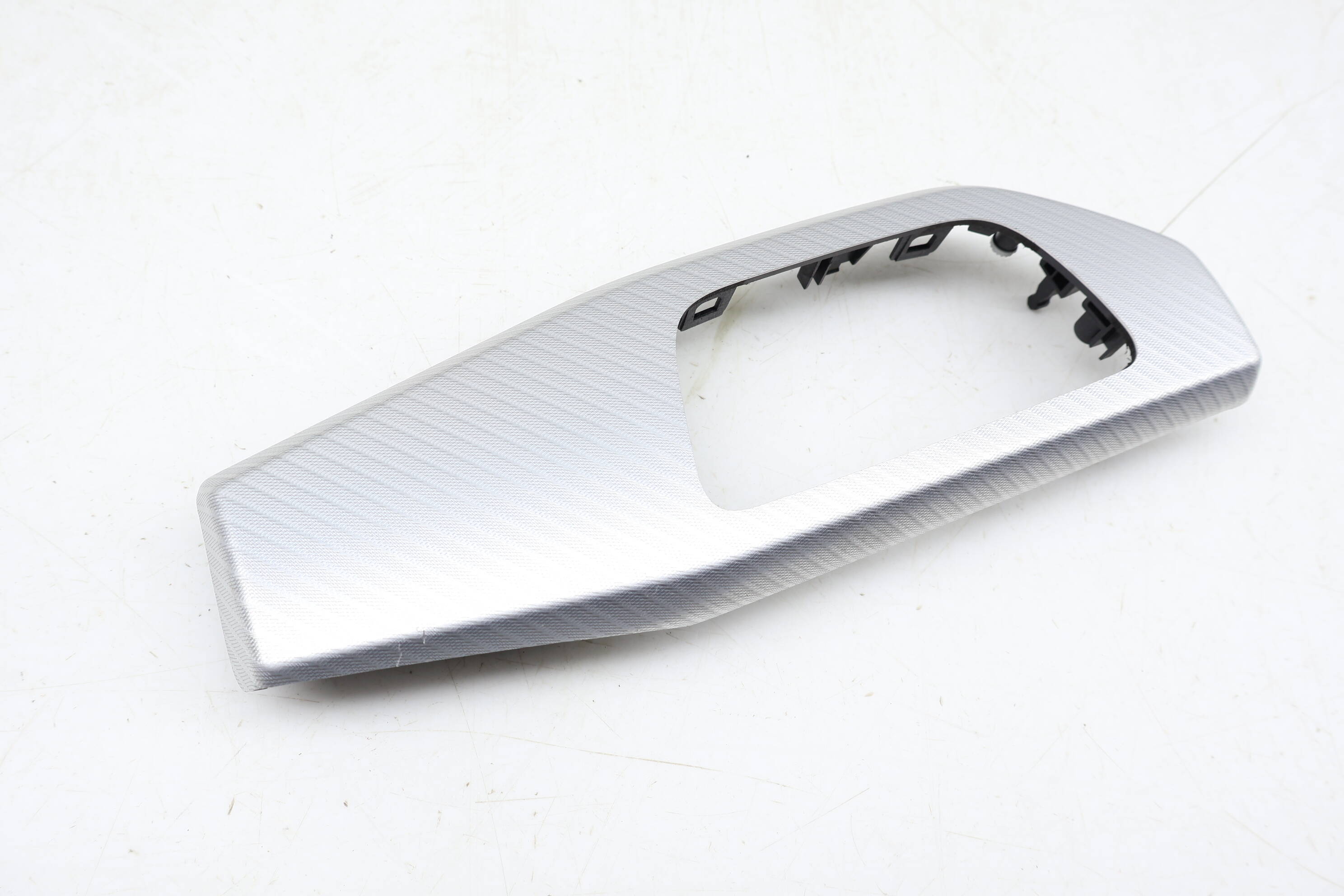 Headlight Switch Dash Trim / Bezel 8W1853189P