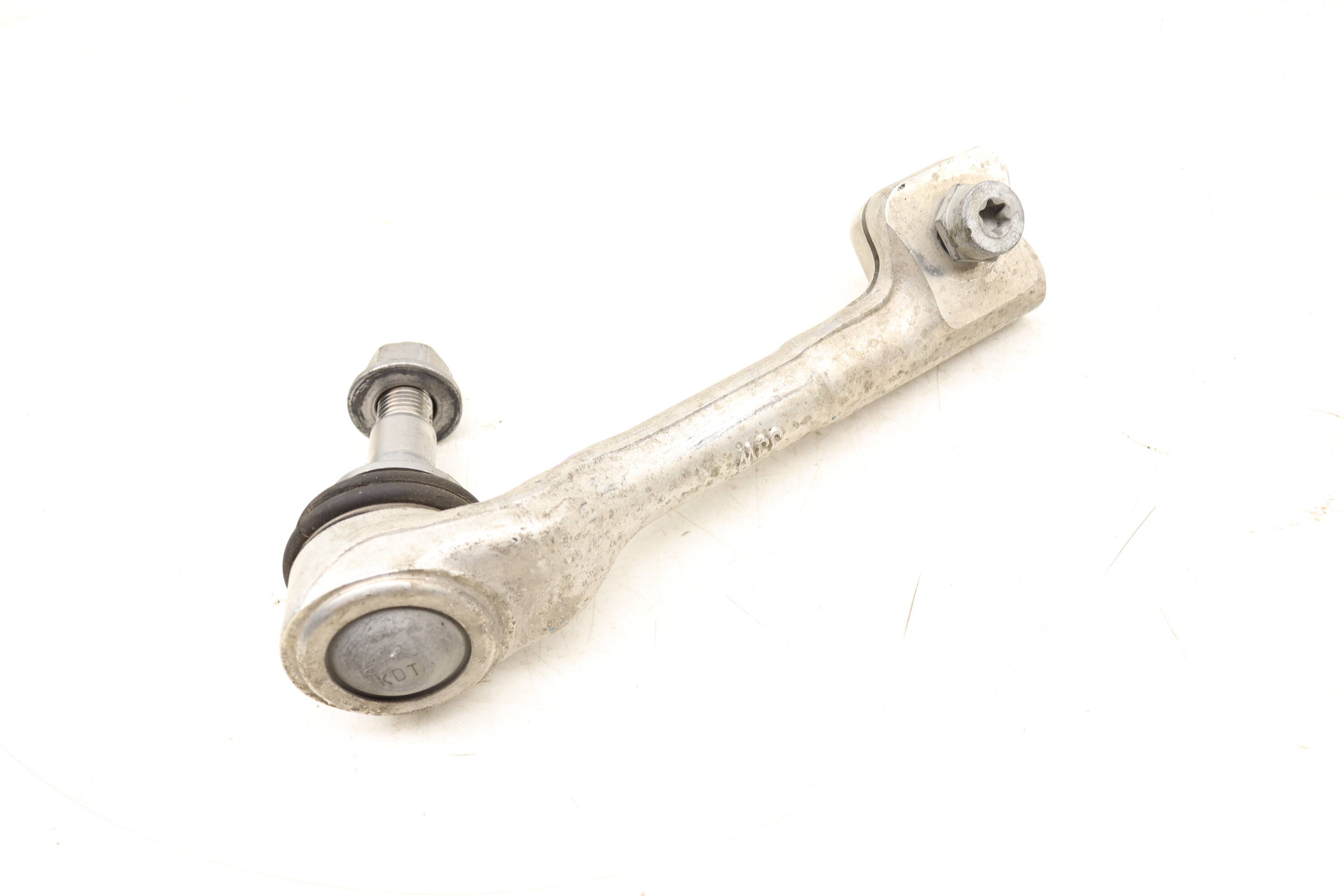 Steering Tie Rod End 32106851412