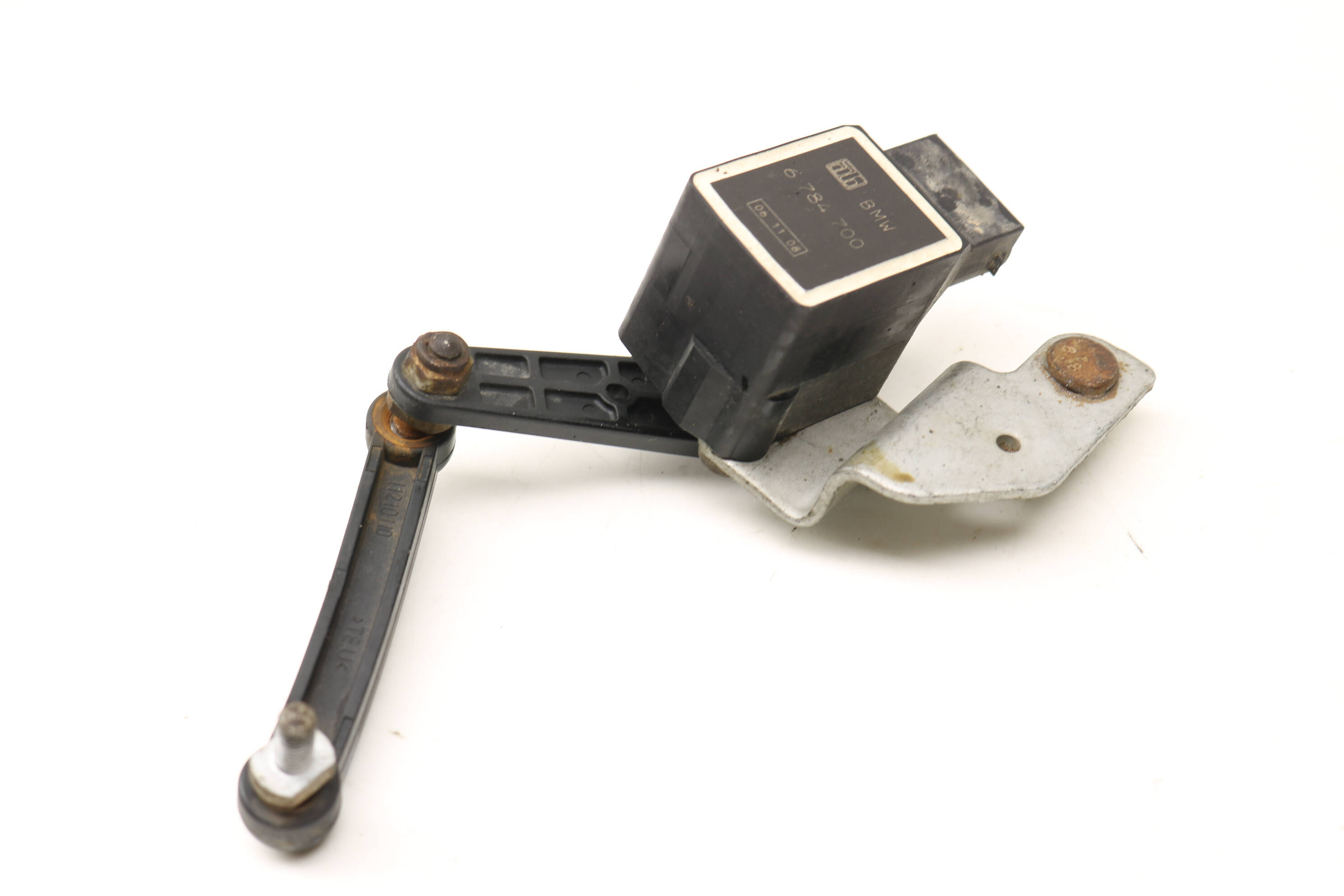 Headlight Leveling Sensor 37146752797