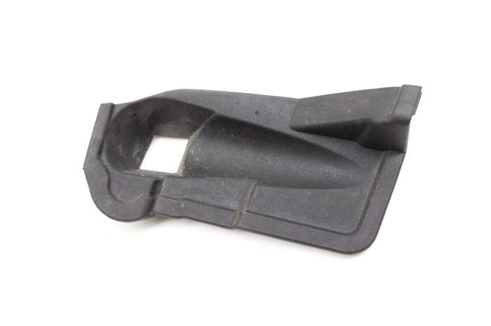 Door Hinge Cover (Upper) 51427362690 main product photo